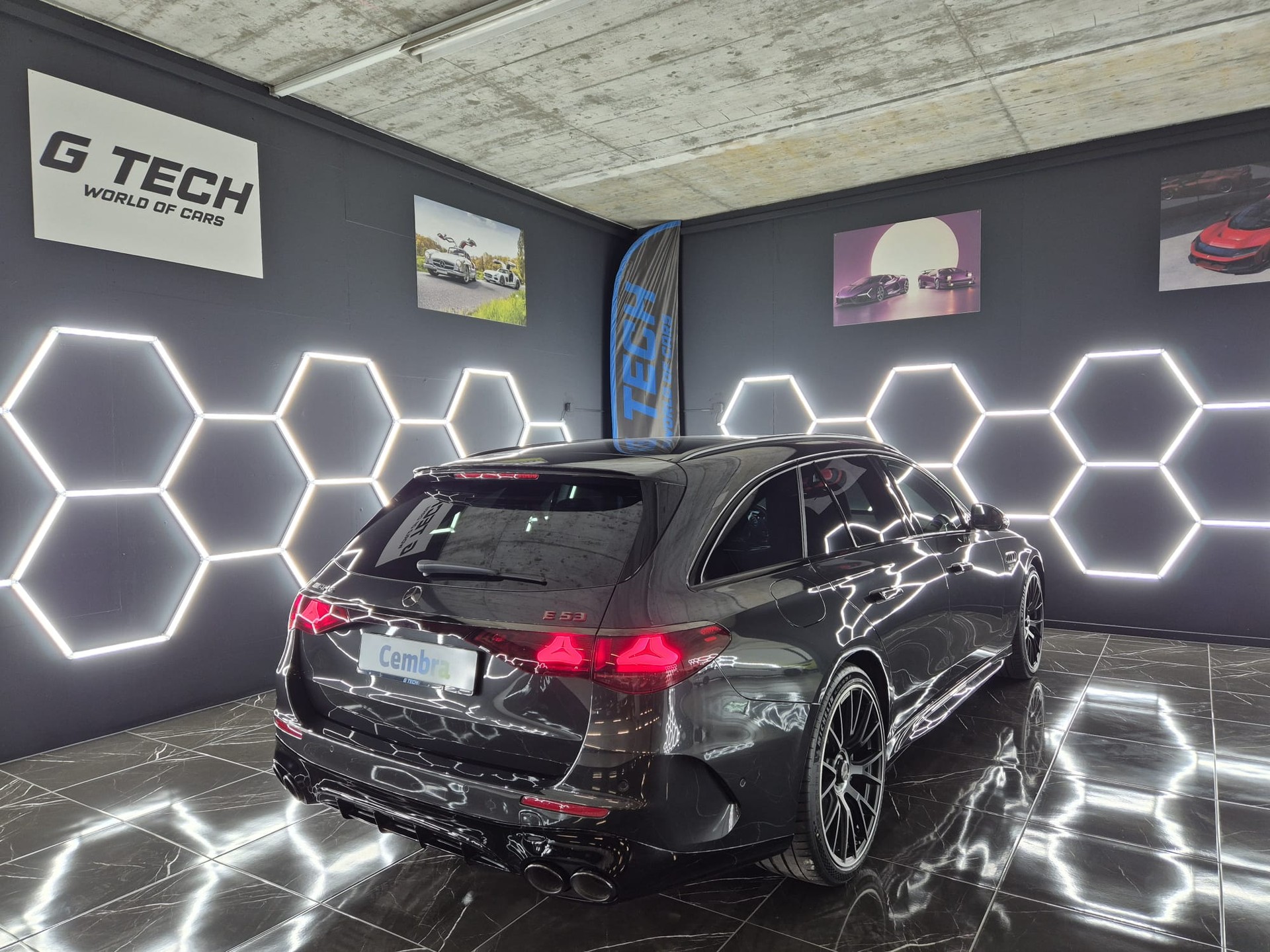 MERCEDES-BENZ E 53 Hybrid T 4Matic+ 9G-Tronic-showroom-element-3
