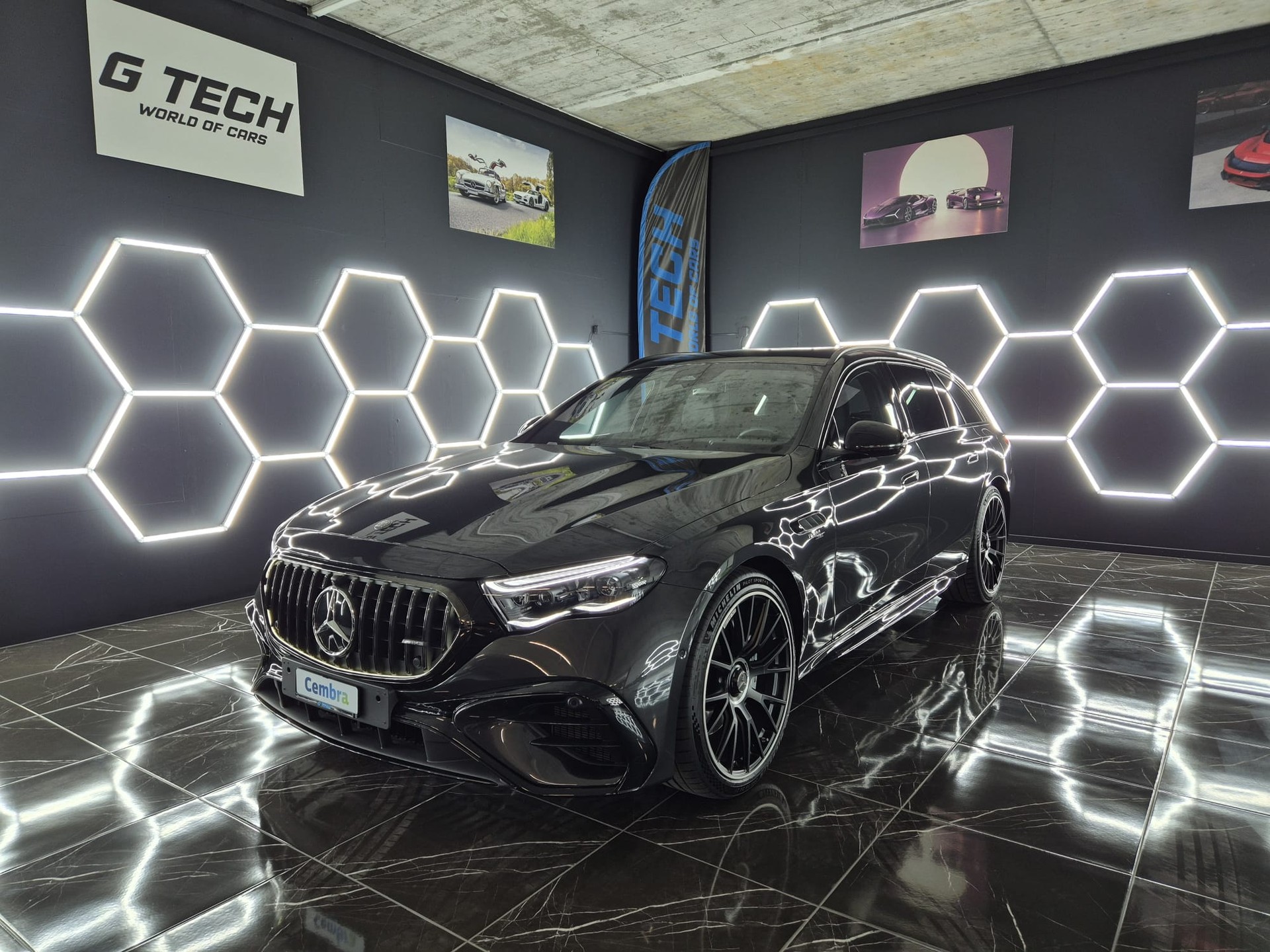 MERCEDES-BENZ E 53 Hybrid T 4Matic+ 9G-Tronic-showroom-element-2