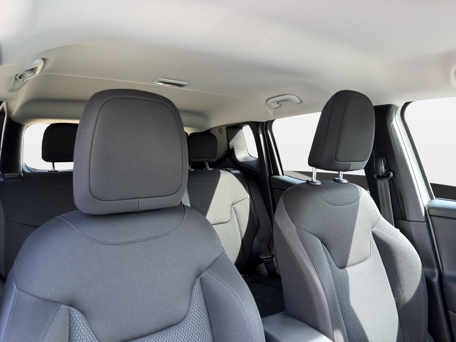 JEEP Renegade 1.0 Turbo Night Eagle-image-15
