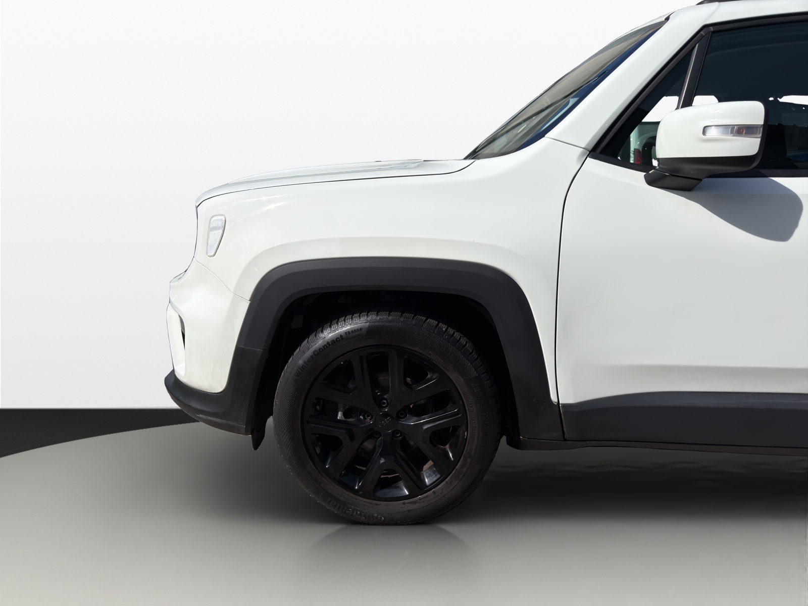 JEEP Renegade 1.0 Turbo Night Eagle-image-20