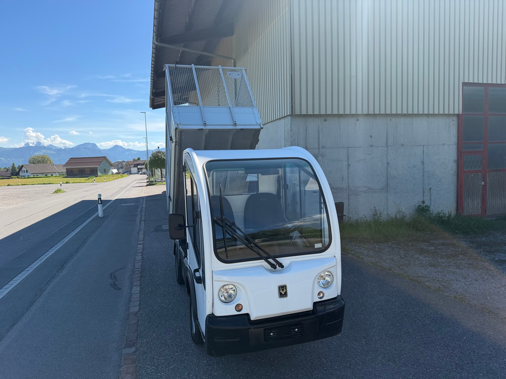 GOUPIL G3-1-image-4