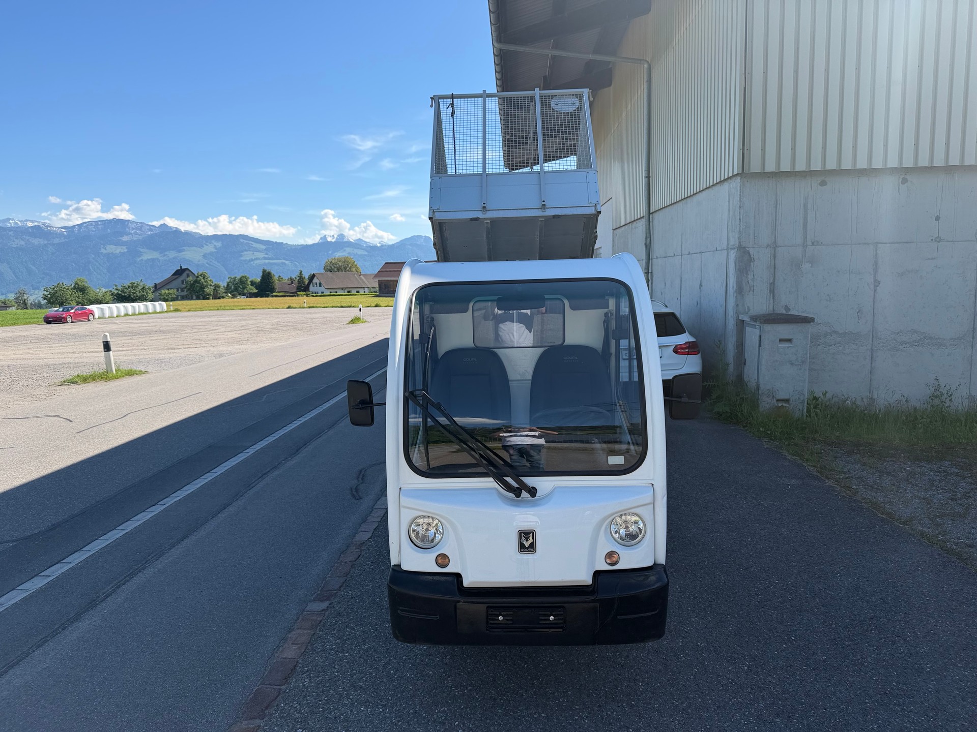 GOUPIL G3-1-image-2