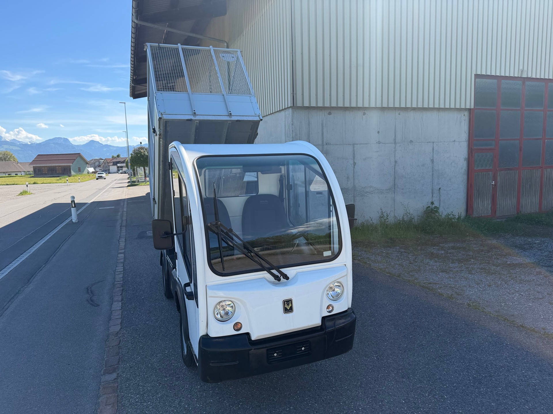 GOUPIL G3-1-image-3