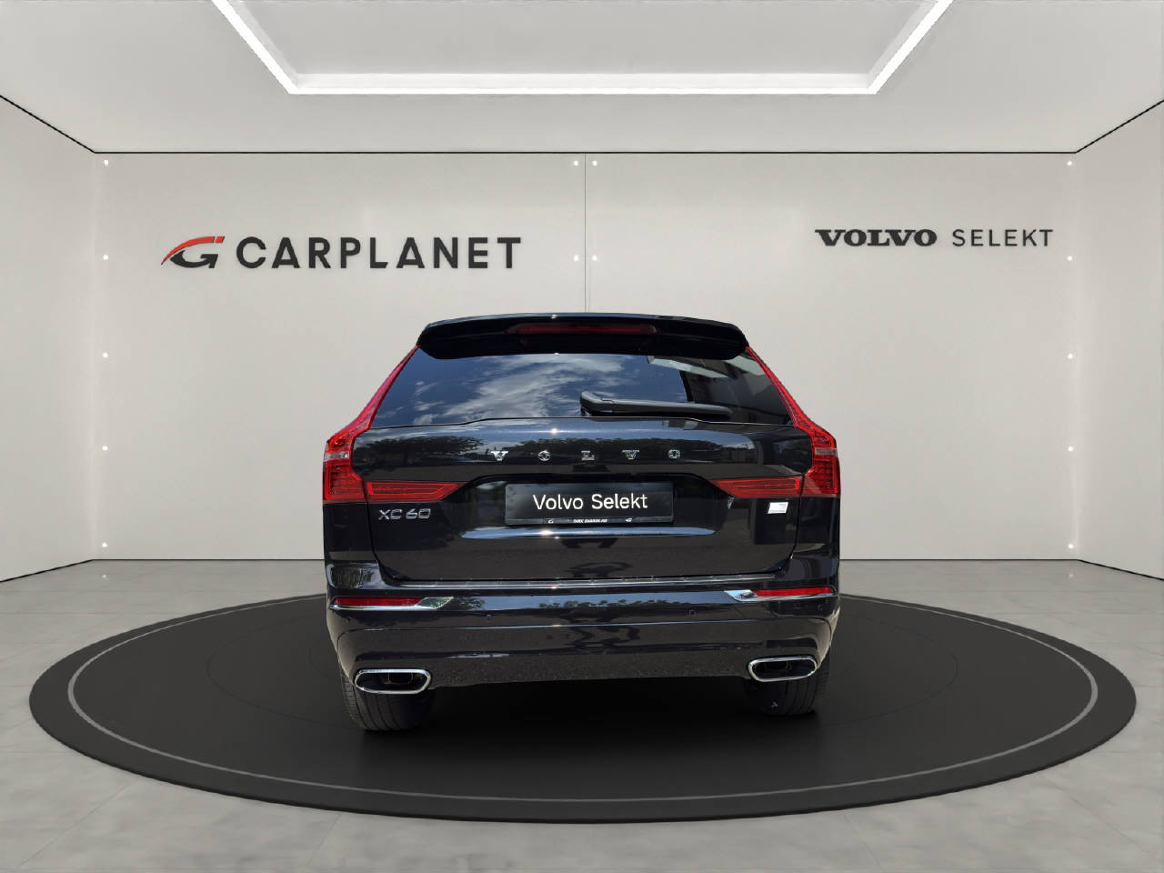 VOLVO XC60 2.0 T8 TE Inscription eAWD-showroom-element-3
