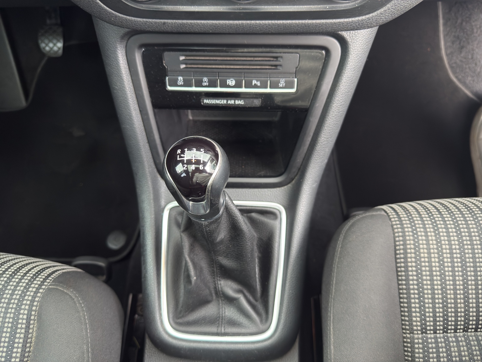 SEAT Alhambra 2.0 TDI Style 4Drive-image-22