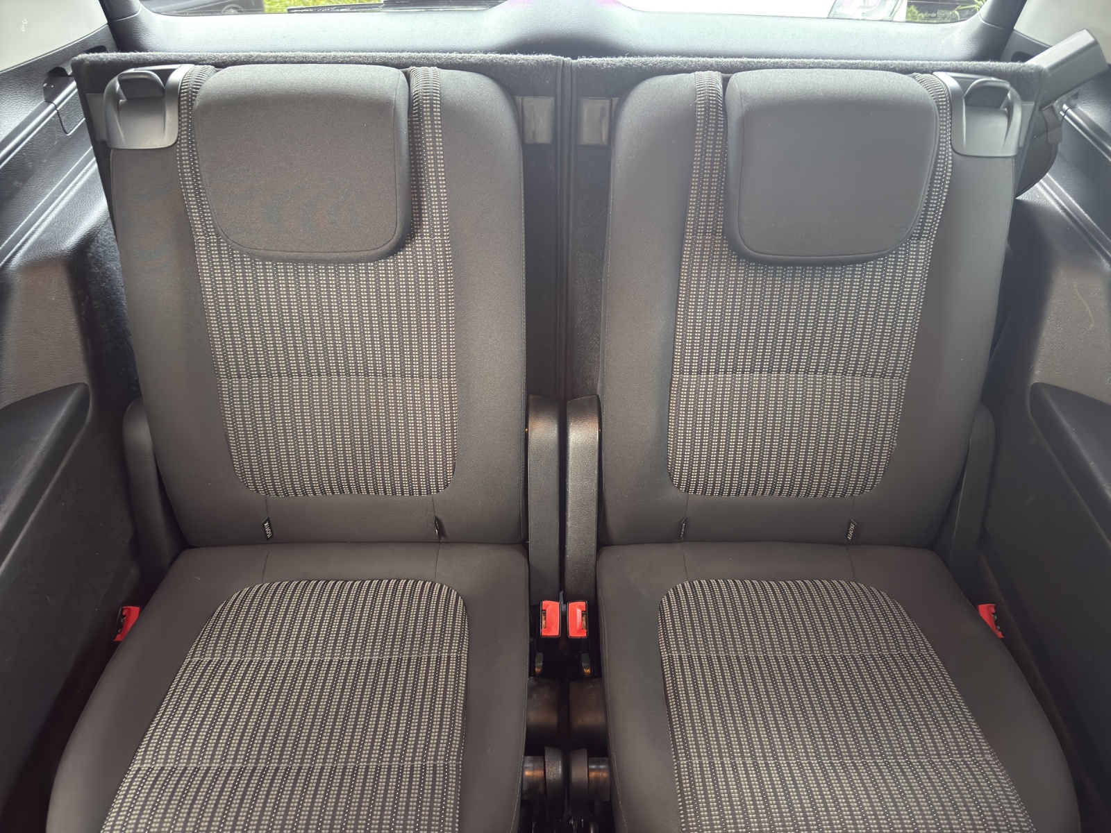 SEAT Alhambra 2.0 TDI Style 4Drive-image-23