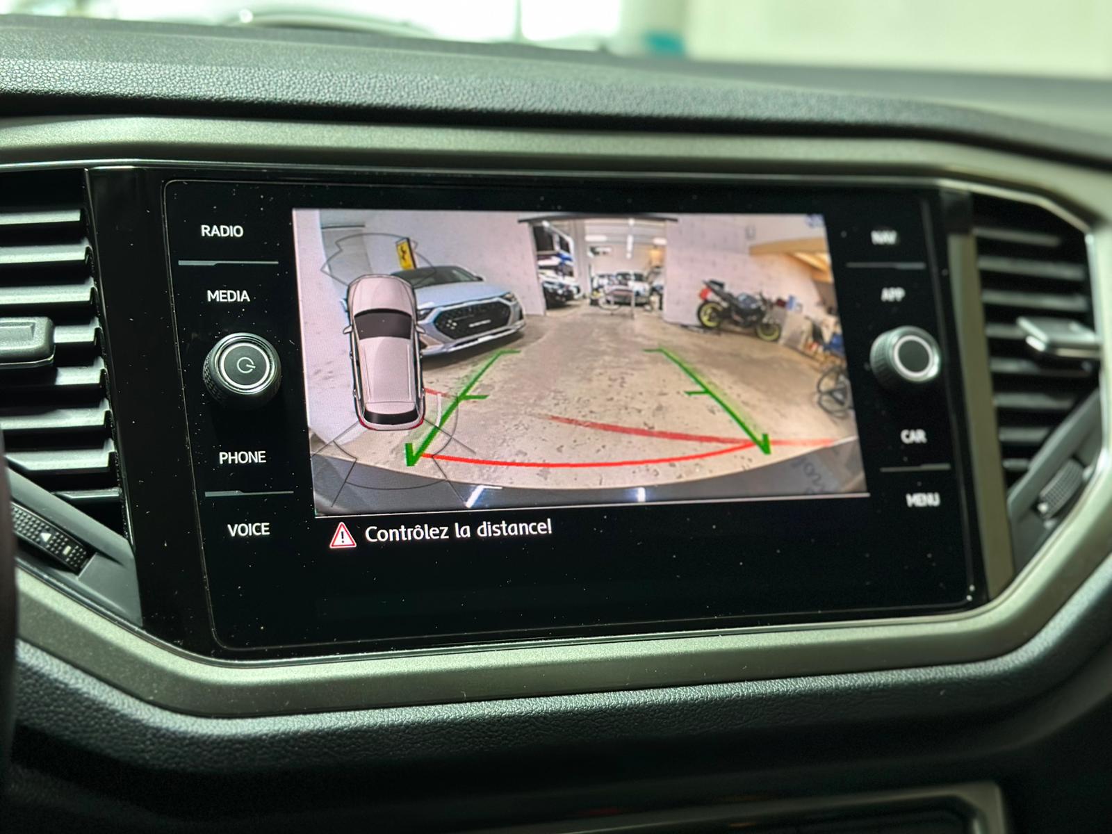 VW T-Roc 2.0 TSI Sport DSG 4Motion-image-13