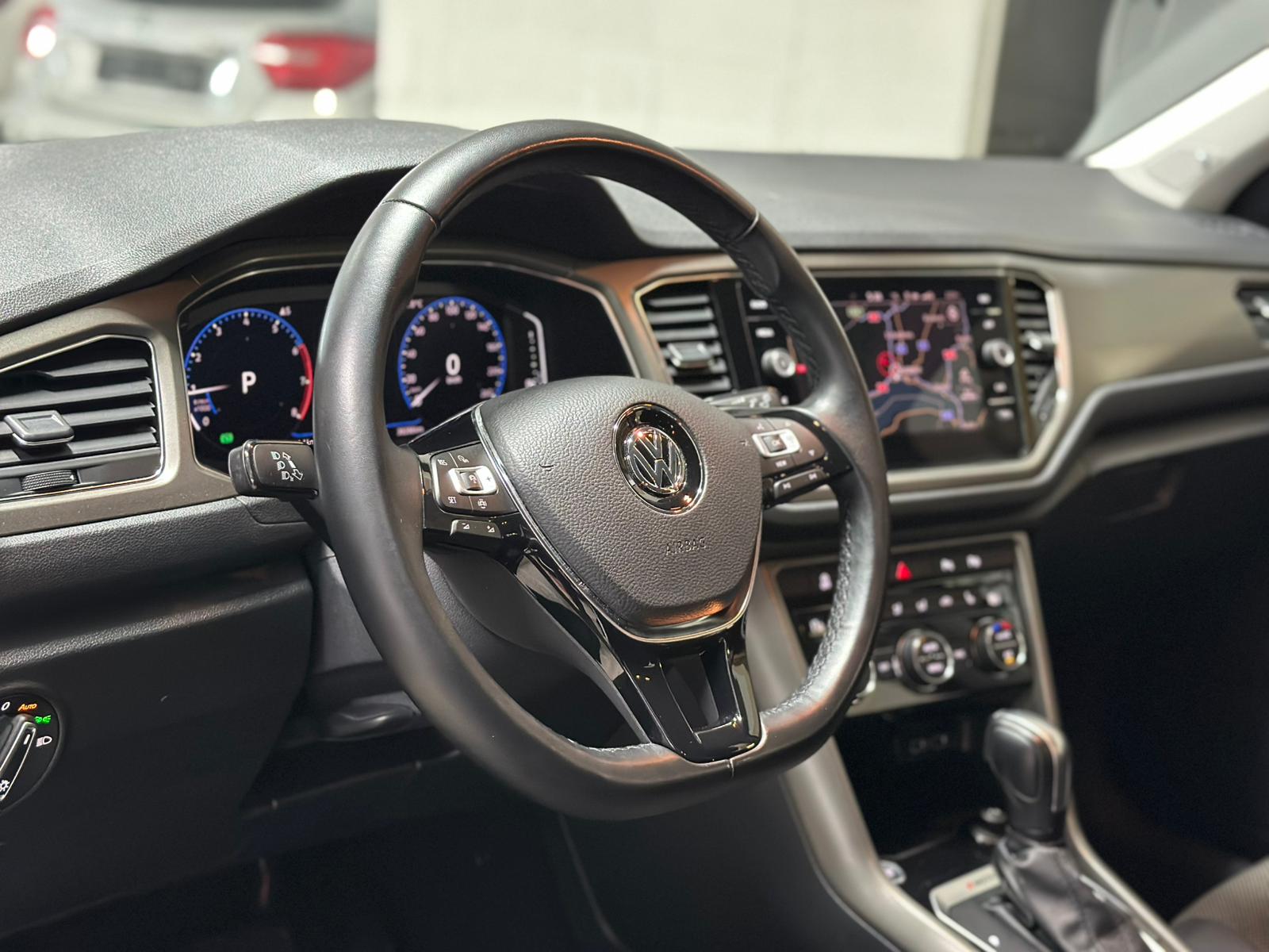 VW T-Roc 2.0 TSI Sport DSG 4Motion-image-15