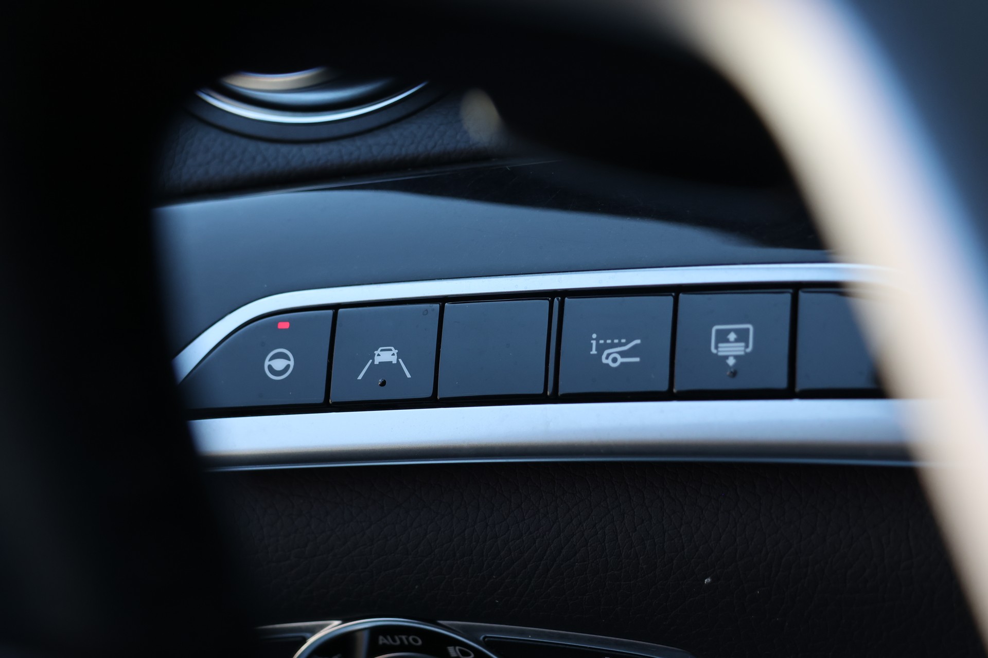 MERCEDES-BENZ S 350 d L 4Matic 9G-Tronic (CH)-image-28