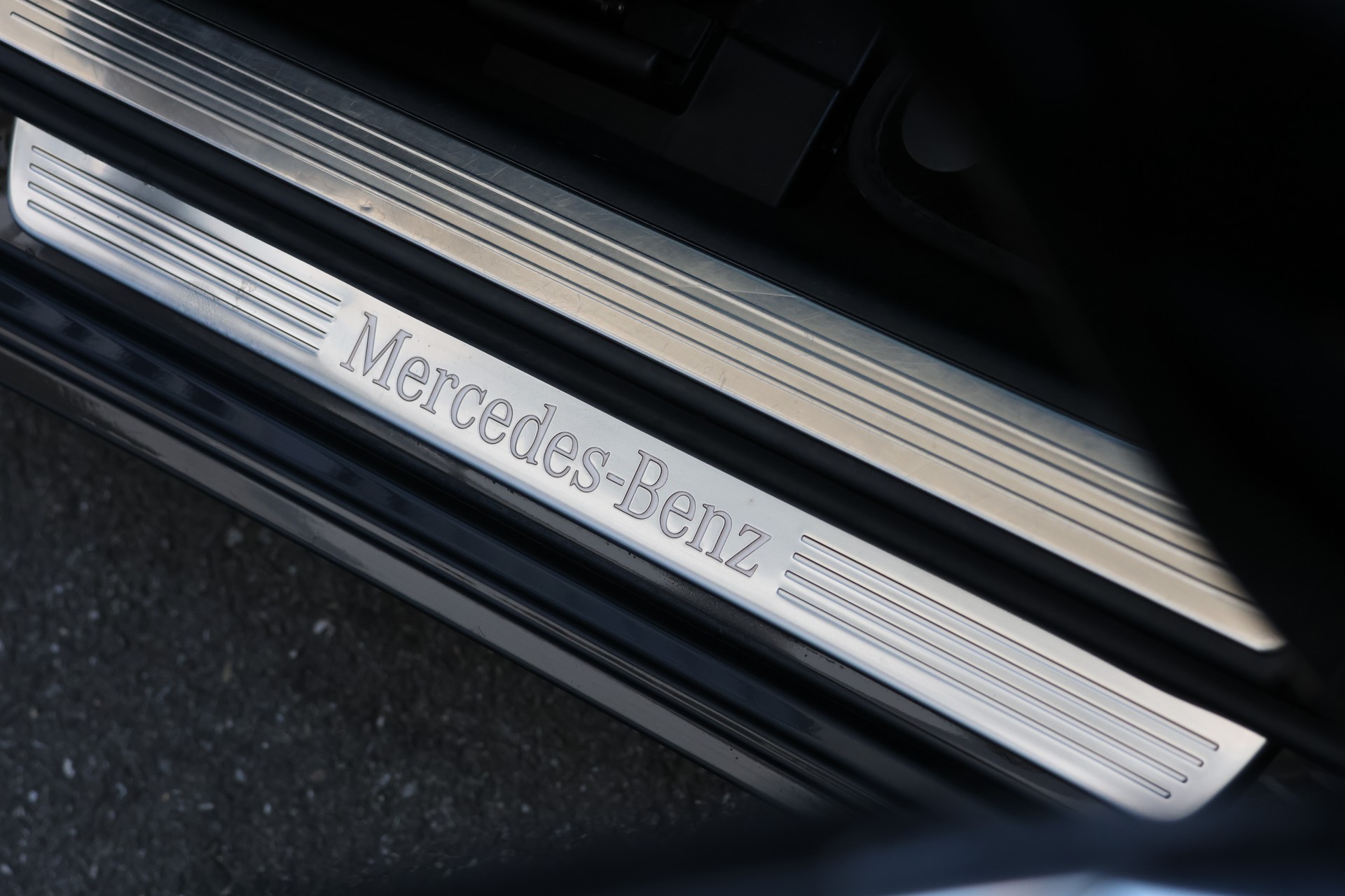 MERCEDES-BENZ S 350 d L 4Matic 9G-Tronic (CH)-image-22