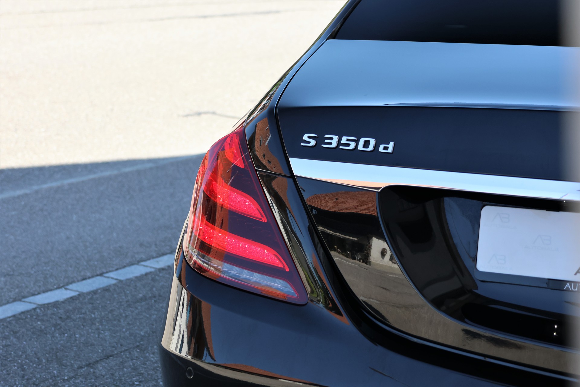 MERCEDES-BENZ S 350 d L 4Matic 9G-Tronic (CH)-image-5