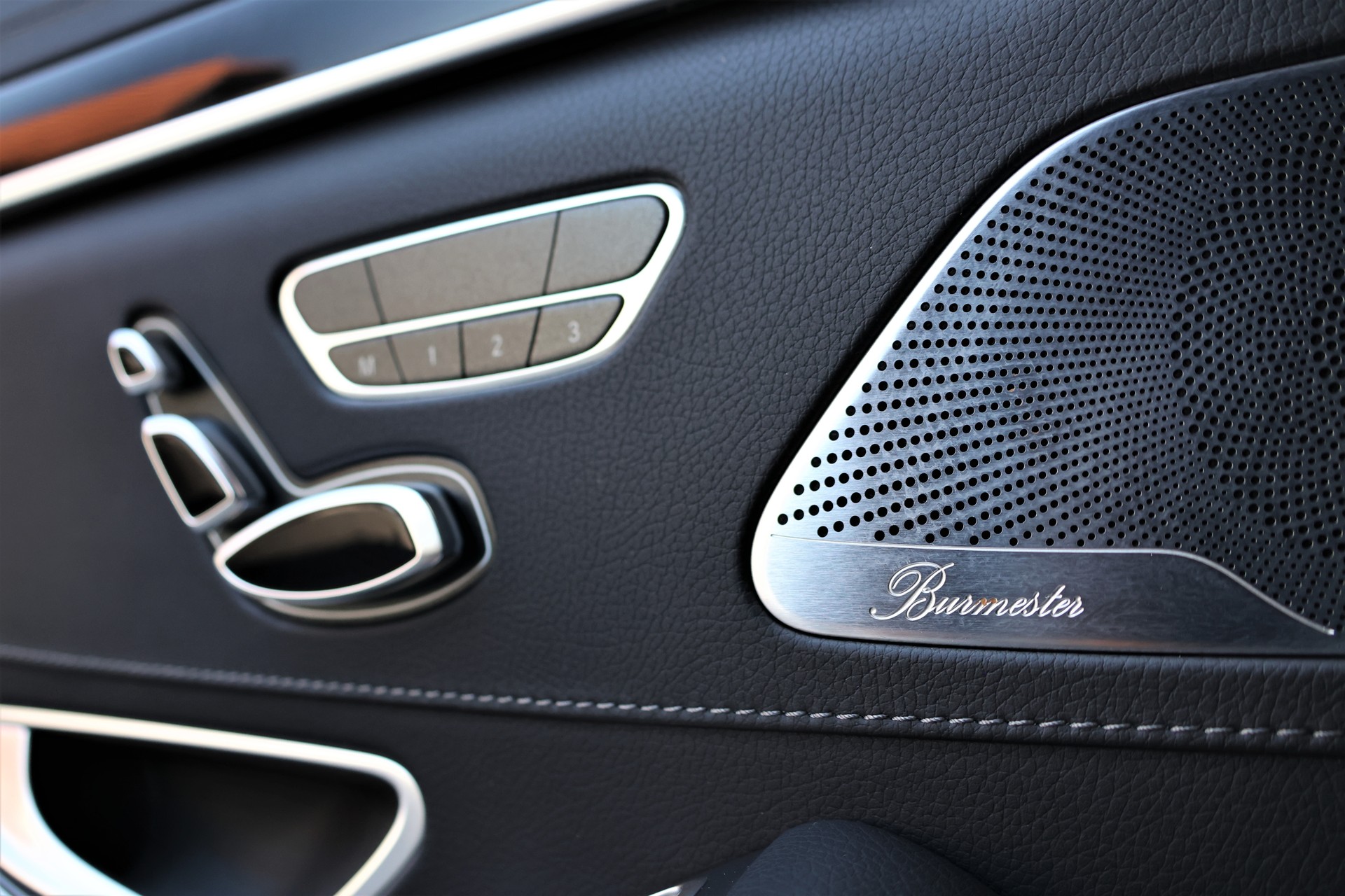 MERCEDES-BENZ S 350 d L 4Matic 9G-Tronic (CH)-image-13