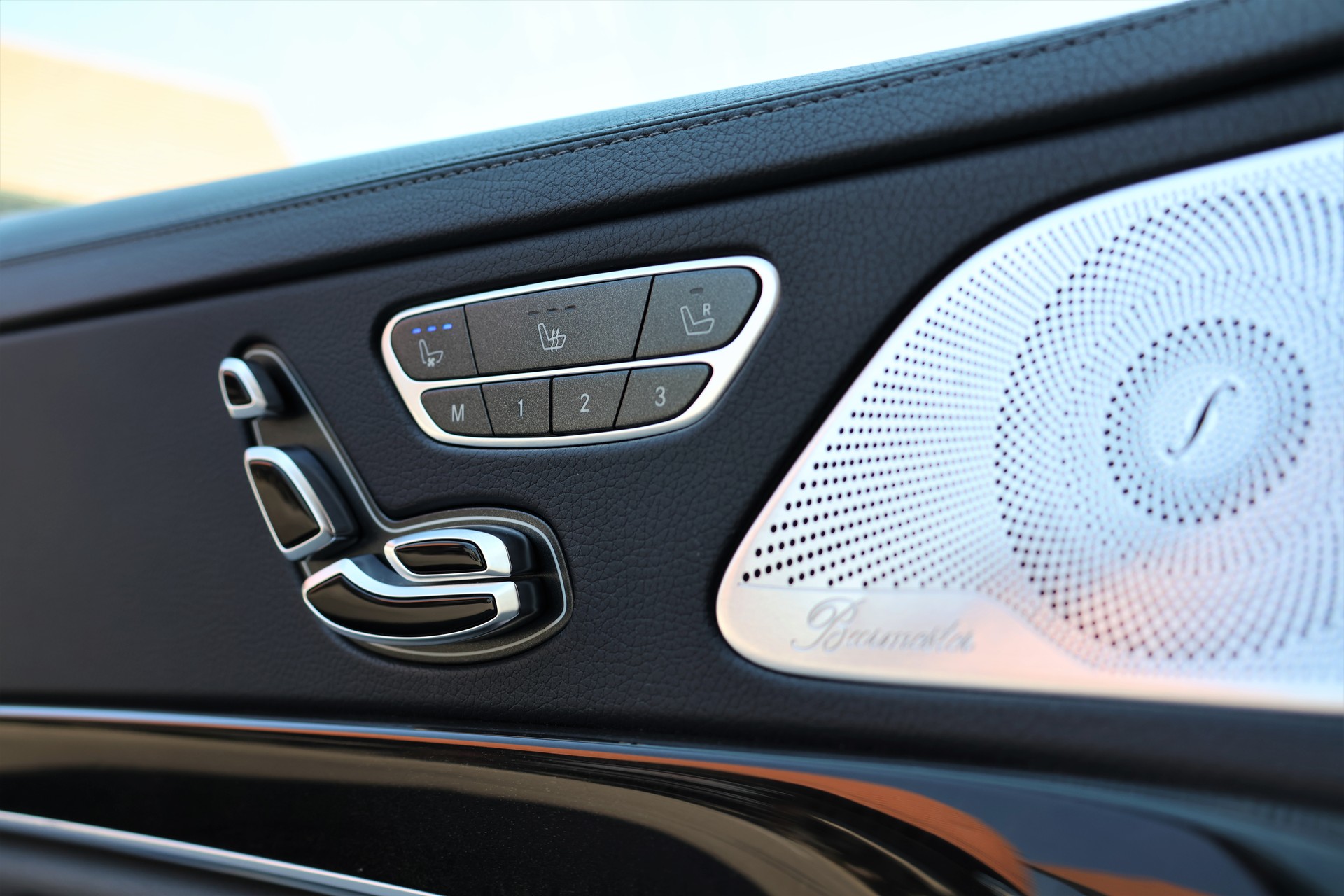 MERCEDES-BENZ S 350 d L 4Matic 9G-Tronic (CH)-image-11