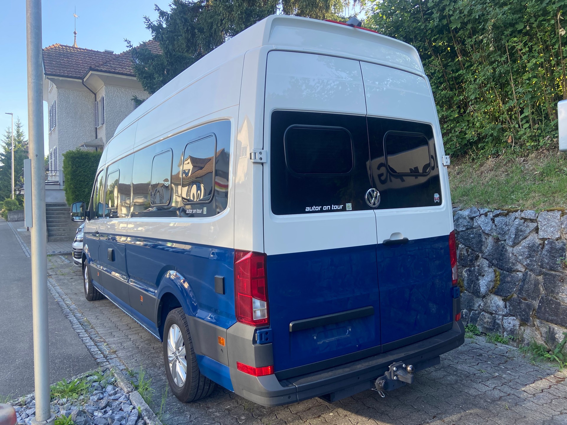 VW Grand California 680 2.0 BI-TDI-showroom-element-3