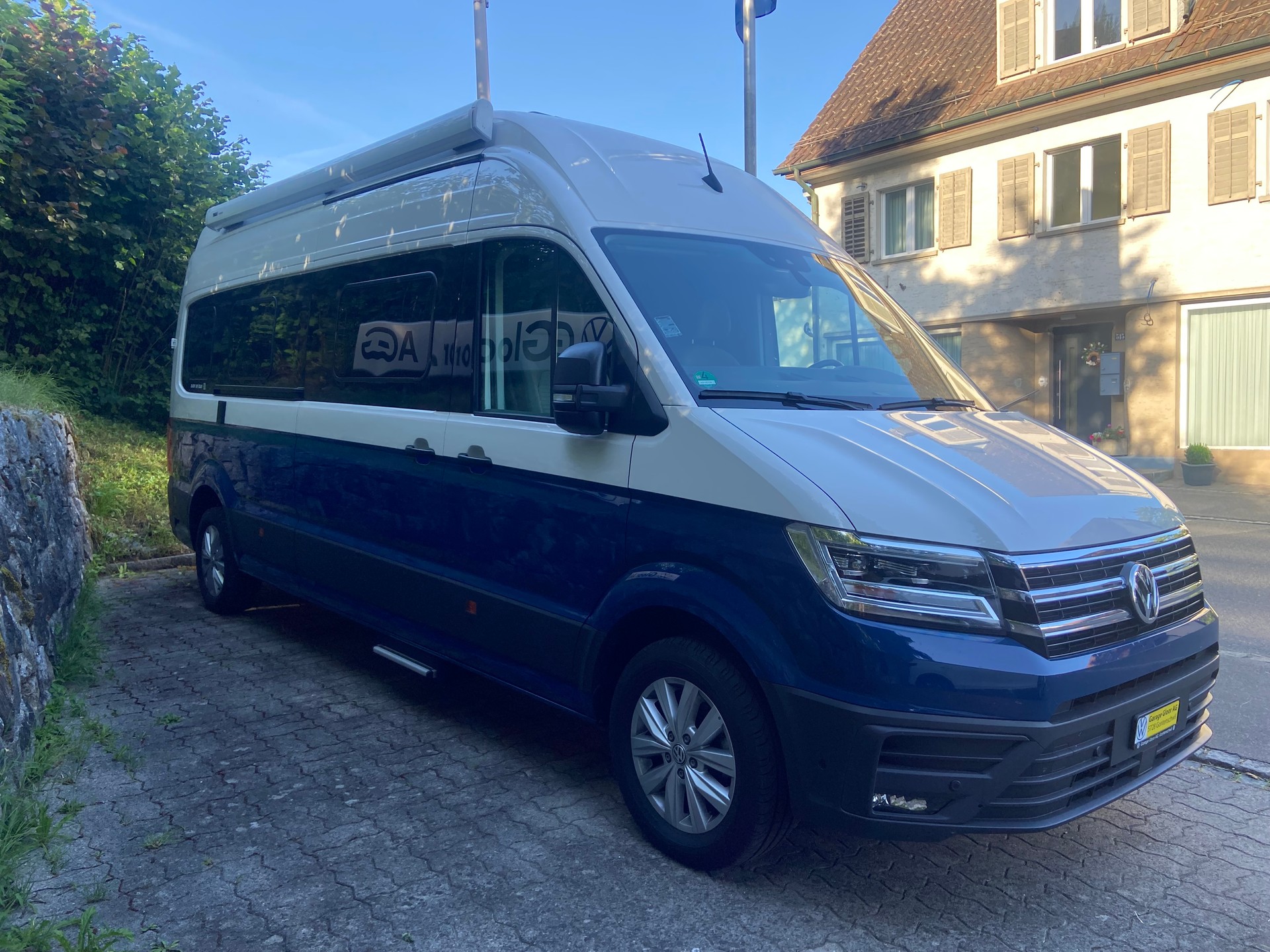 VW Grand California 680 2.0 BI-TDI-showroom-element-1