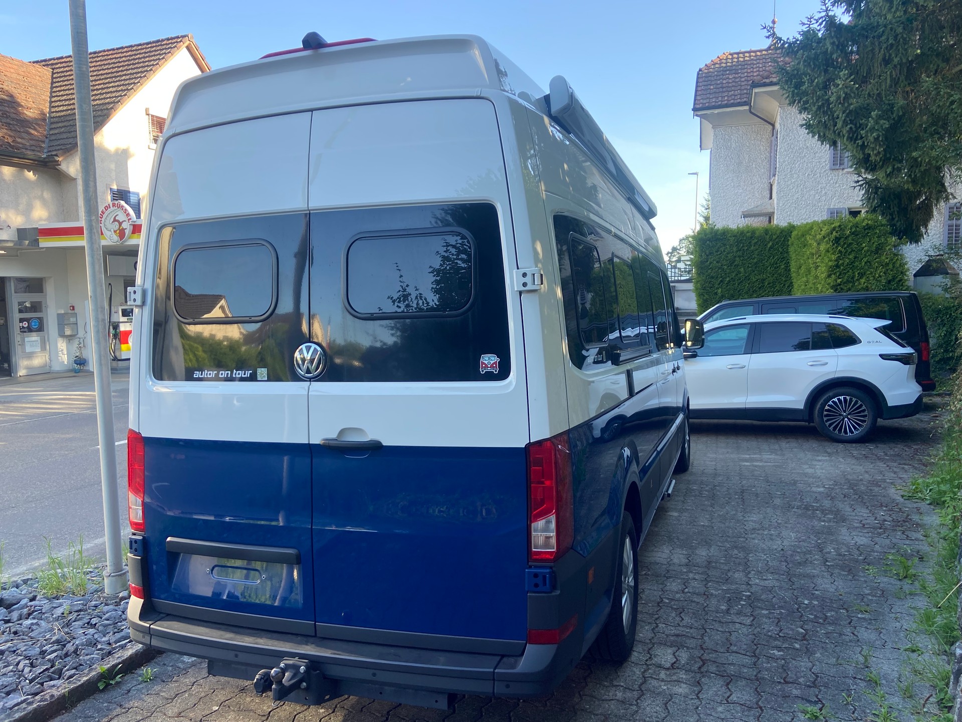 VW Grand California 680 2.0 BI-TDI-showroom-element-2