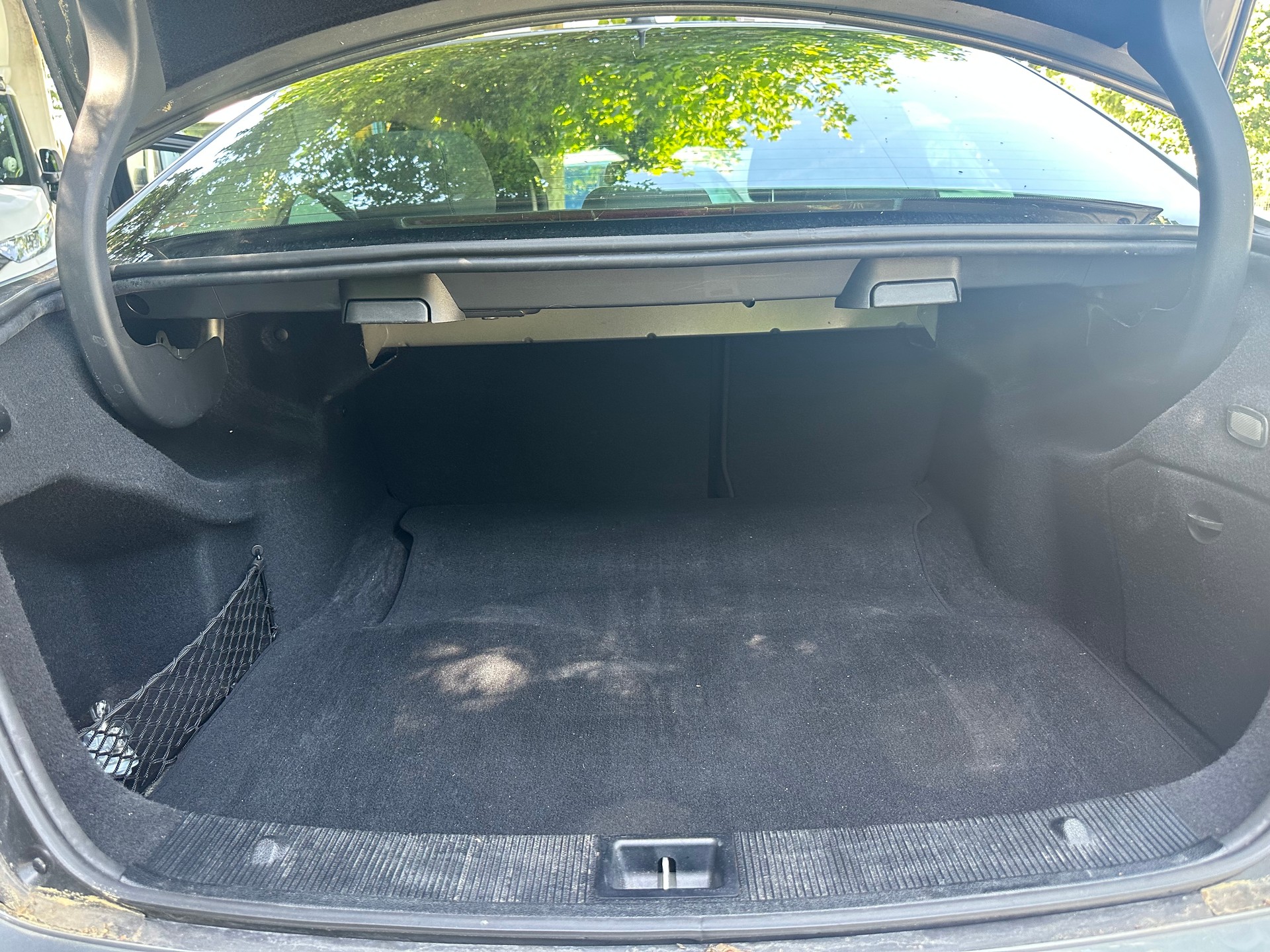 MERCEDES-BENZ C 350 4MATIC-image-13