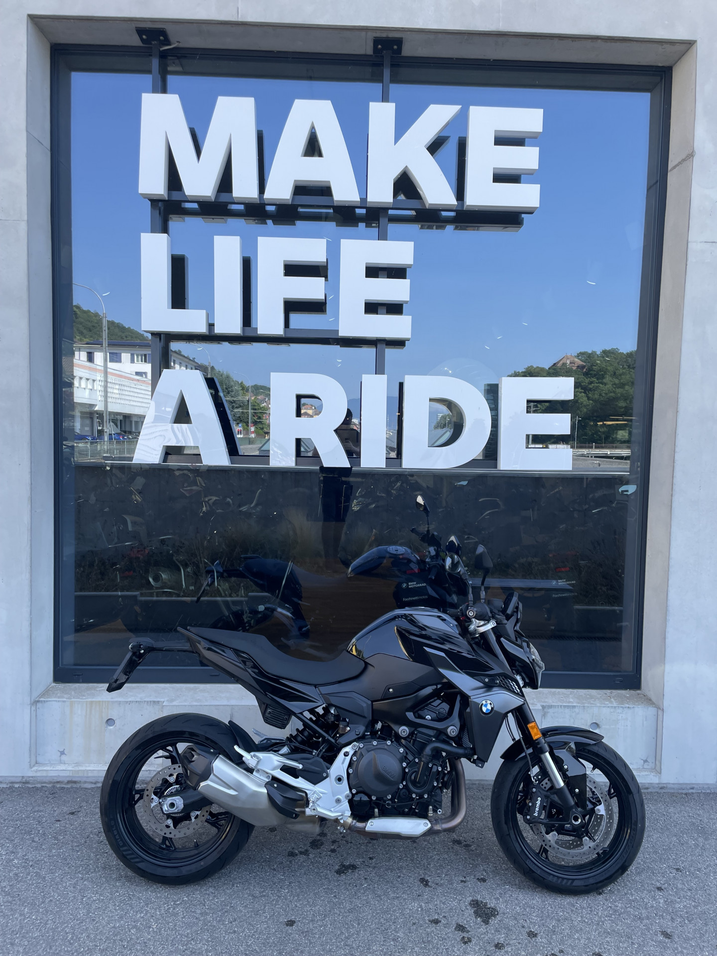 BMW F 900 R A2 Youngster-image-1