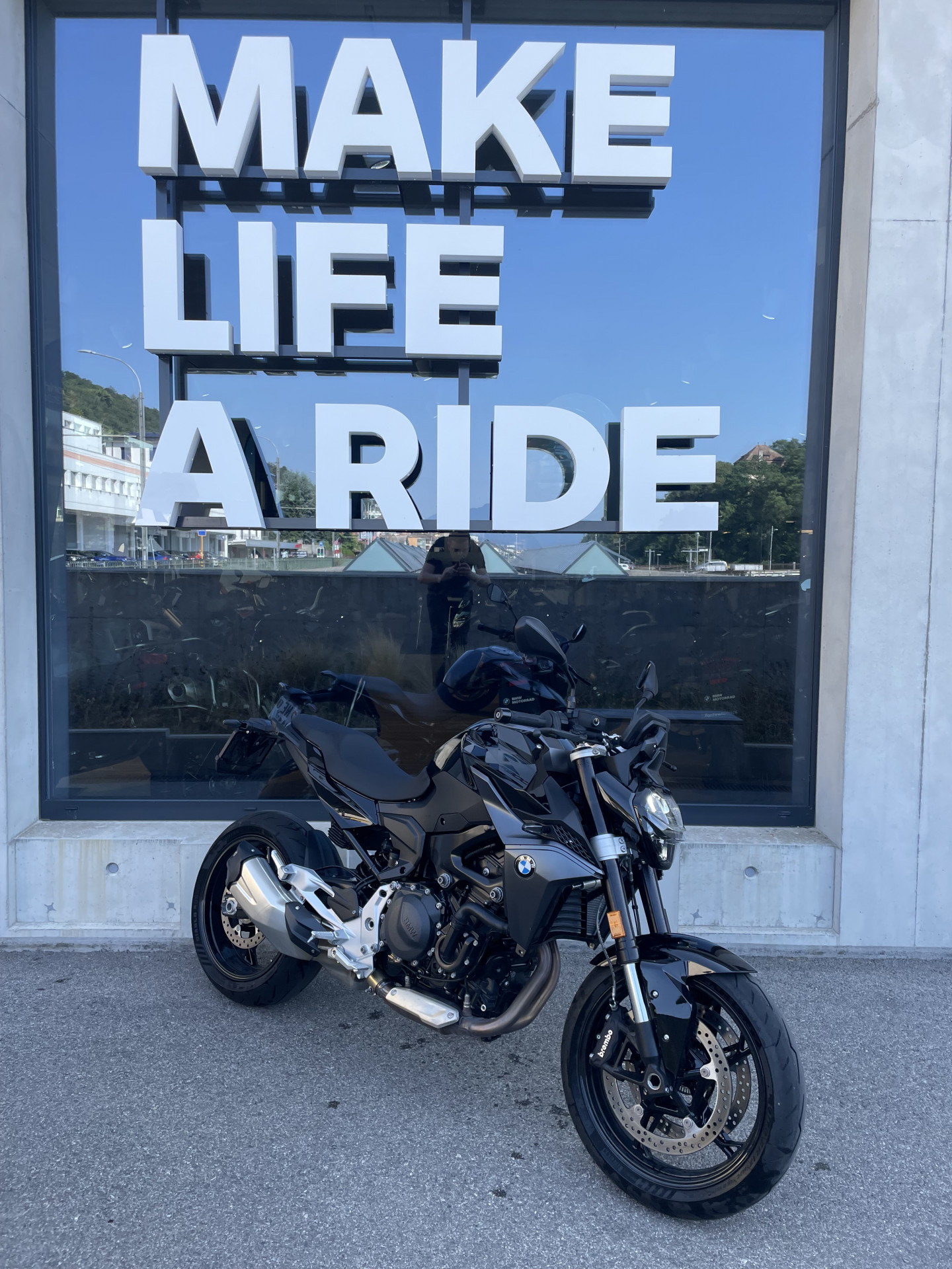 BMW F 900 R A2 Youngster-image-0