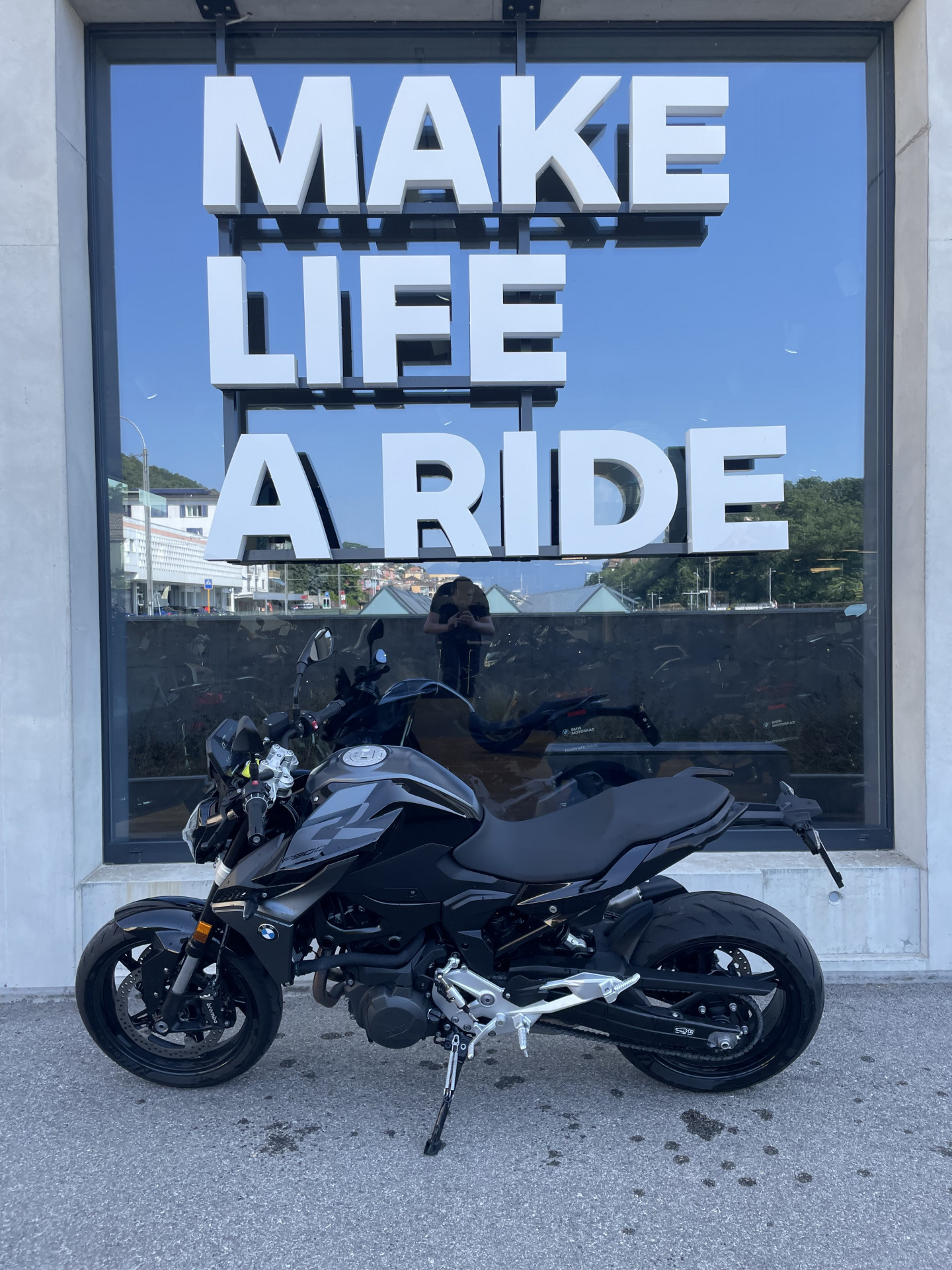 BMW F 900 R A2 Youngster-image-2
