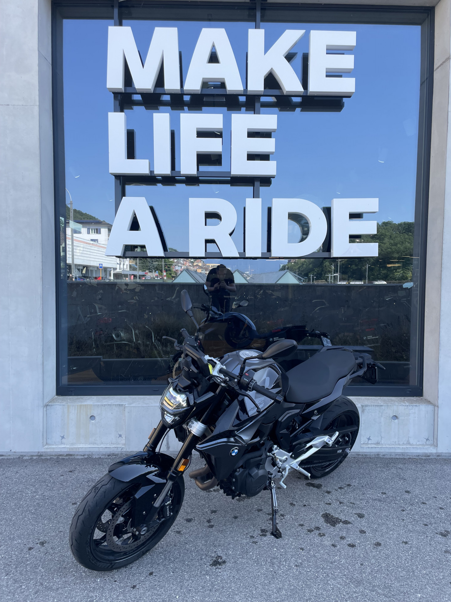 BMW F 900 R A2 Youngster-image-3