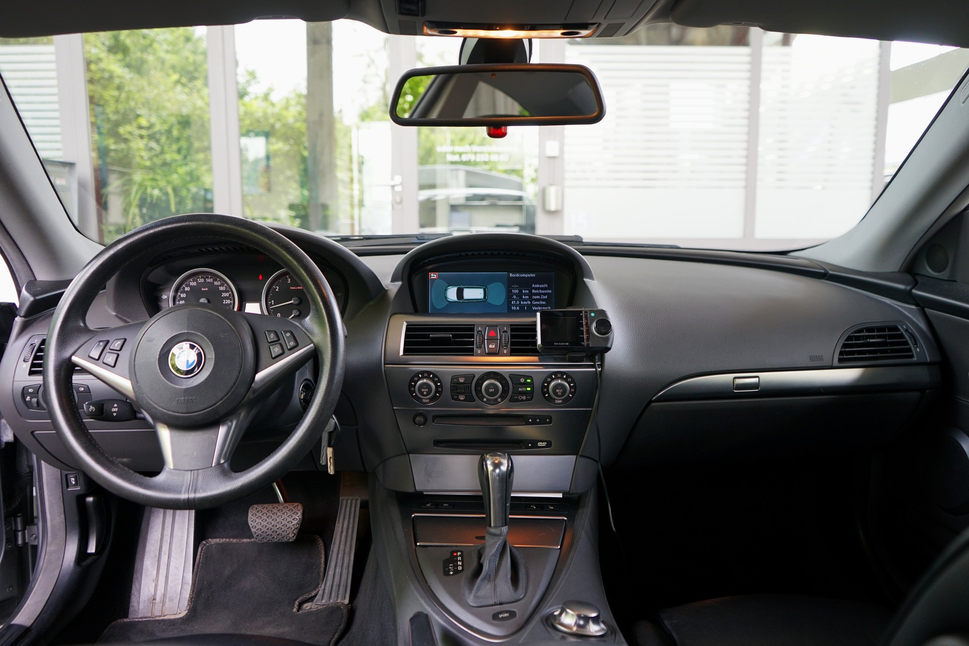 BMW 645i-image-4