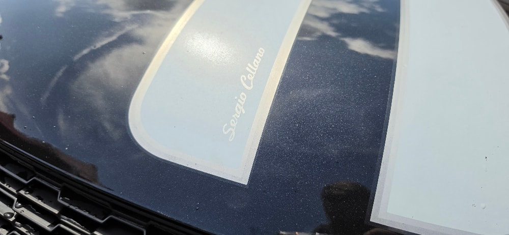 SUZUKI Swift 1.2i 16V GL Sergio Cellano-image-9