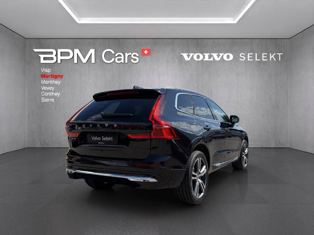 VOLVO XC60 2.0 T6 TE Inscription eAWD-showroom-element-3