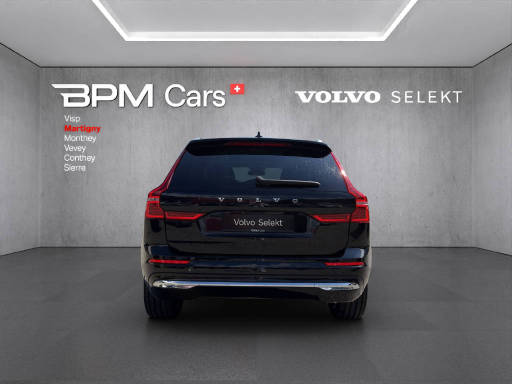 VOLVO XC60 2.0 T6 TE Inscription eAWD-showroom-element-2