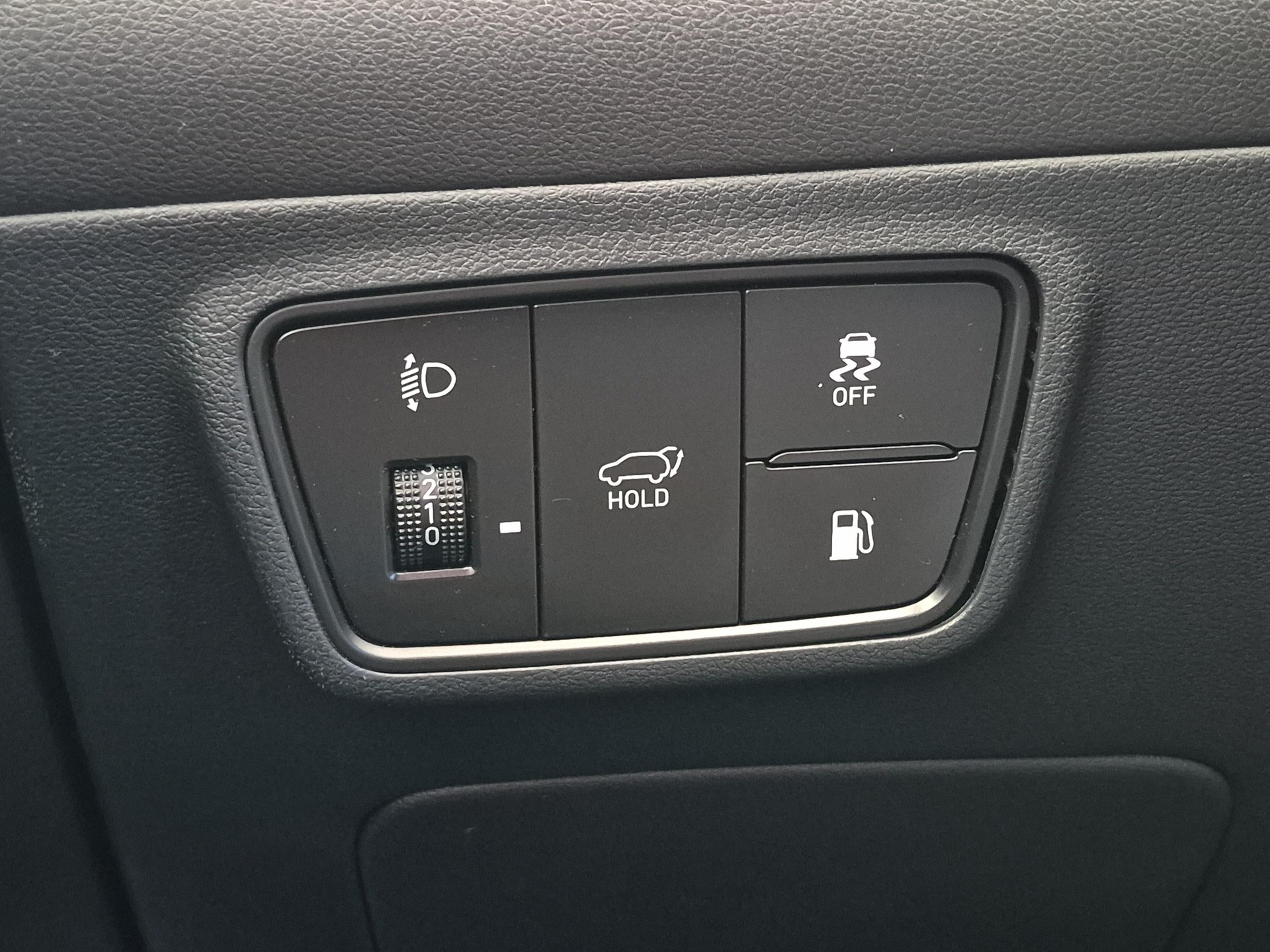 HYUNDAI Tucson 1.6 T-GDi PHEV Vertex 4WD / Jetzt mit attraktivem 1.99% Leasing-image-17