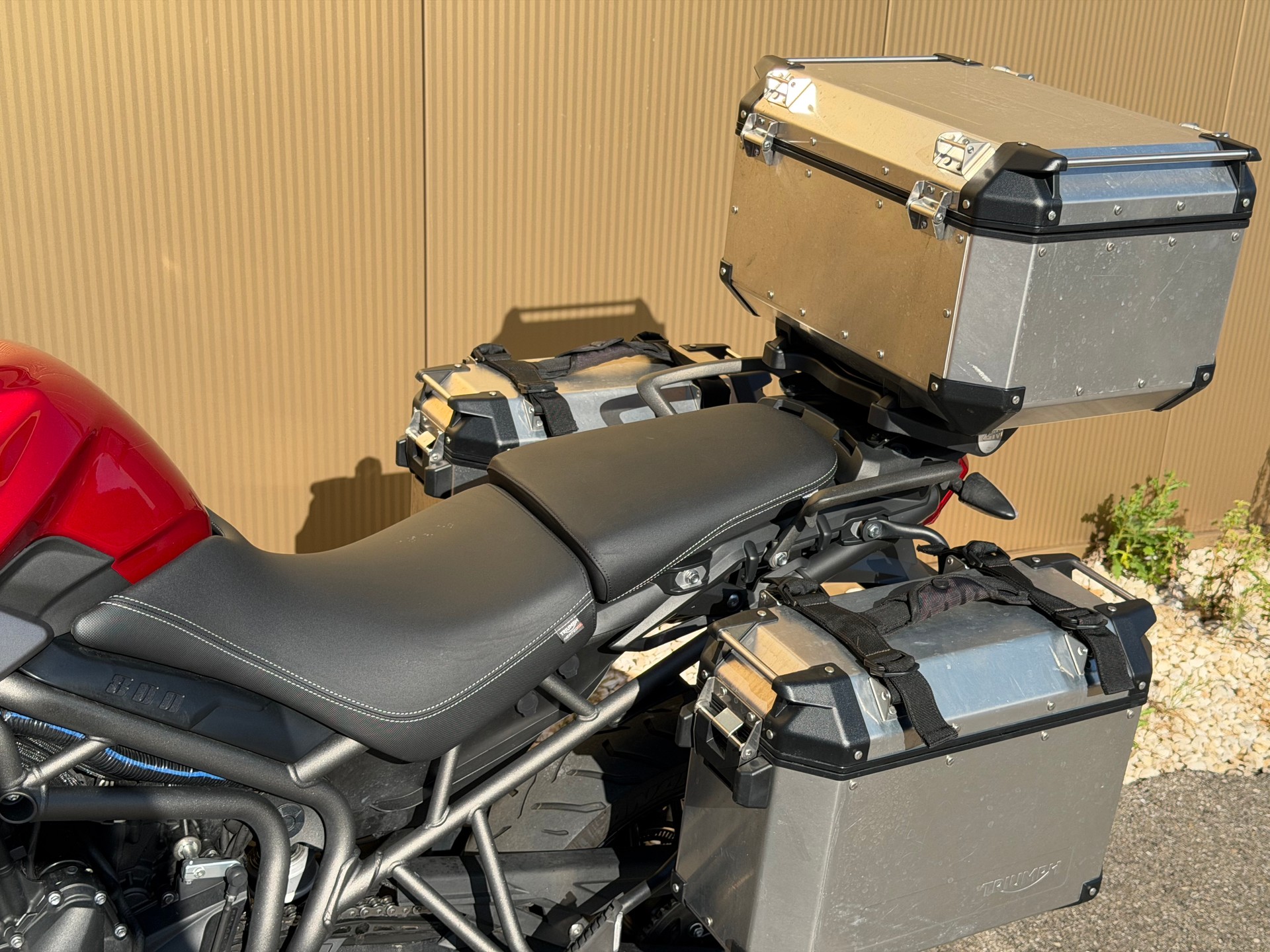 TRIUMPH Tiger 800 XRt ABS SC PROJECT-image-14