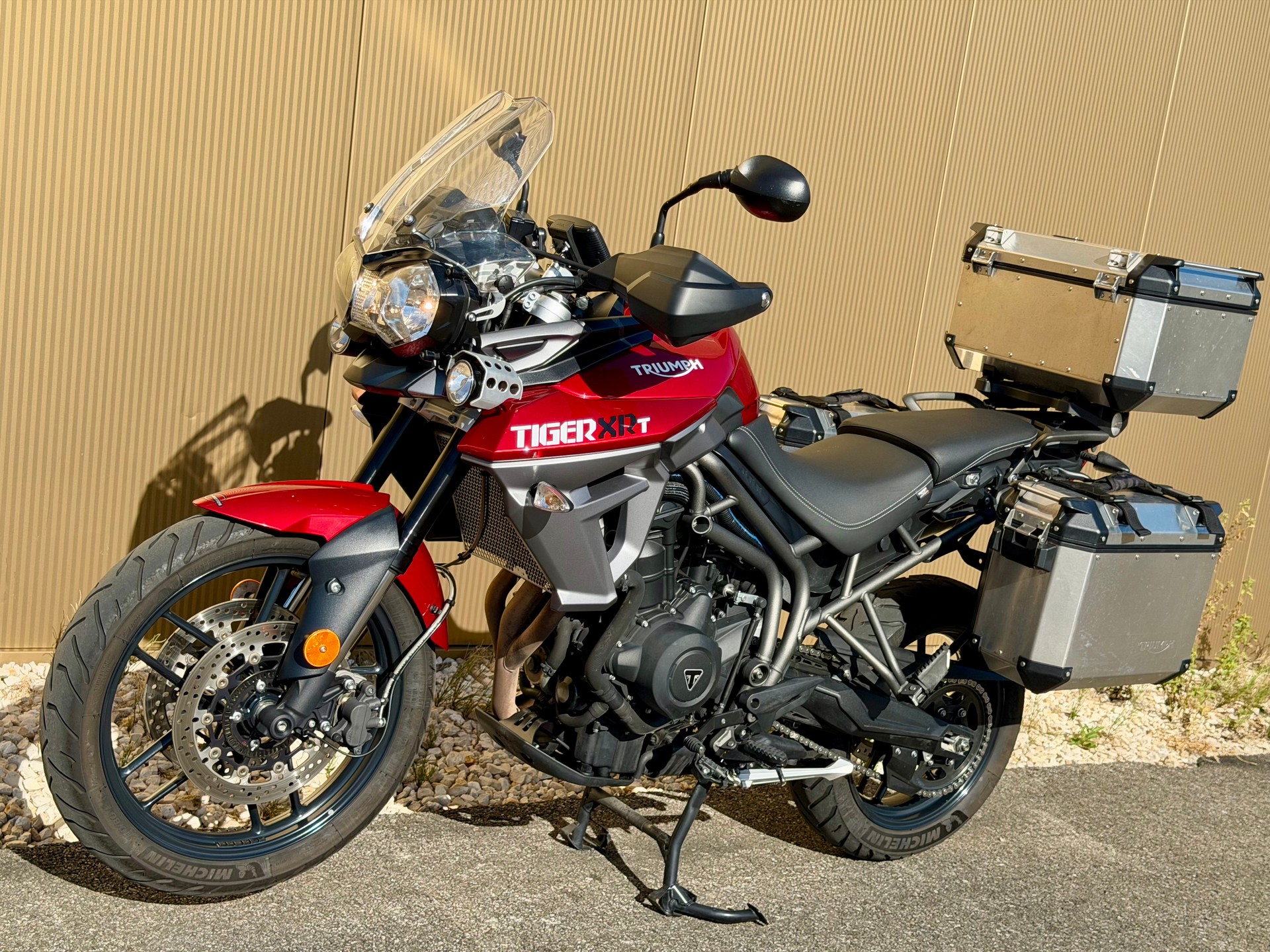 TRIUMPH Tiger 800 XRt ABS SC PROJECT-image-9