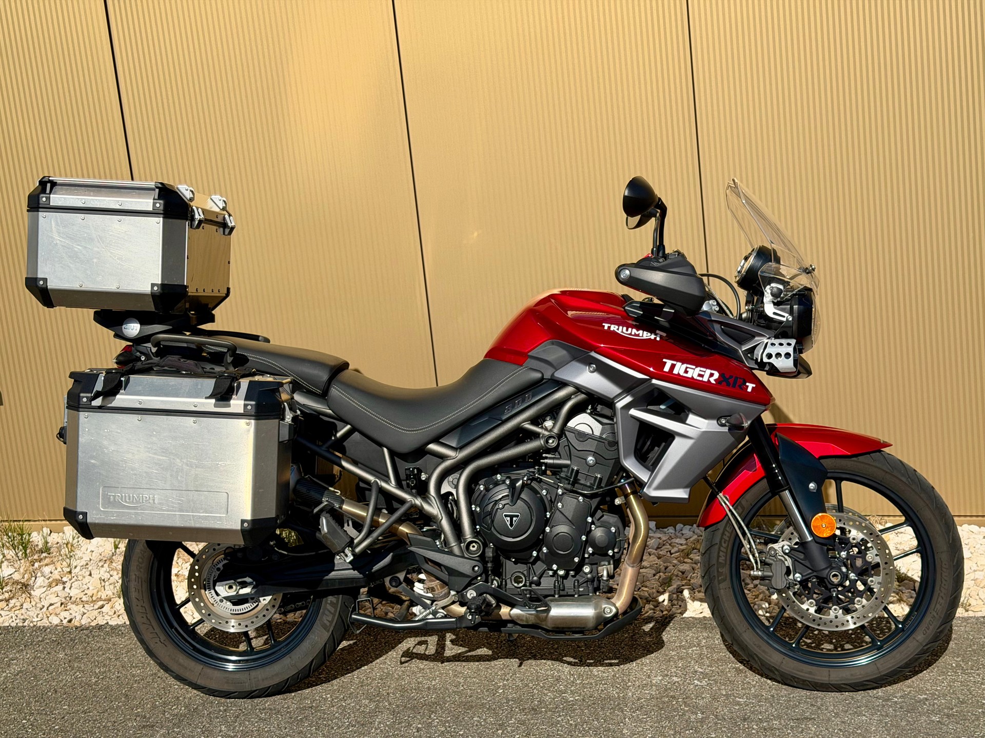 TRIUMPH Tiger 800 XRt ABS SC PROJECT-image-3