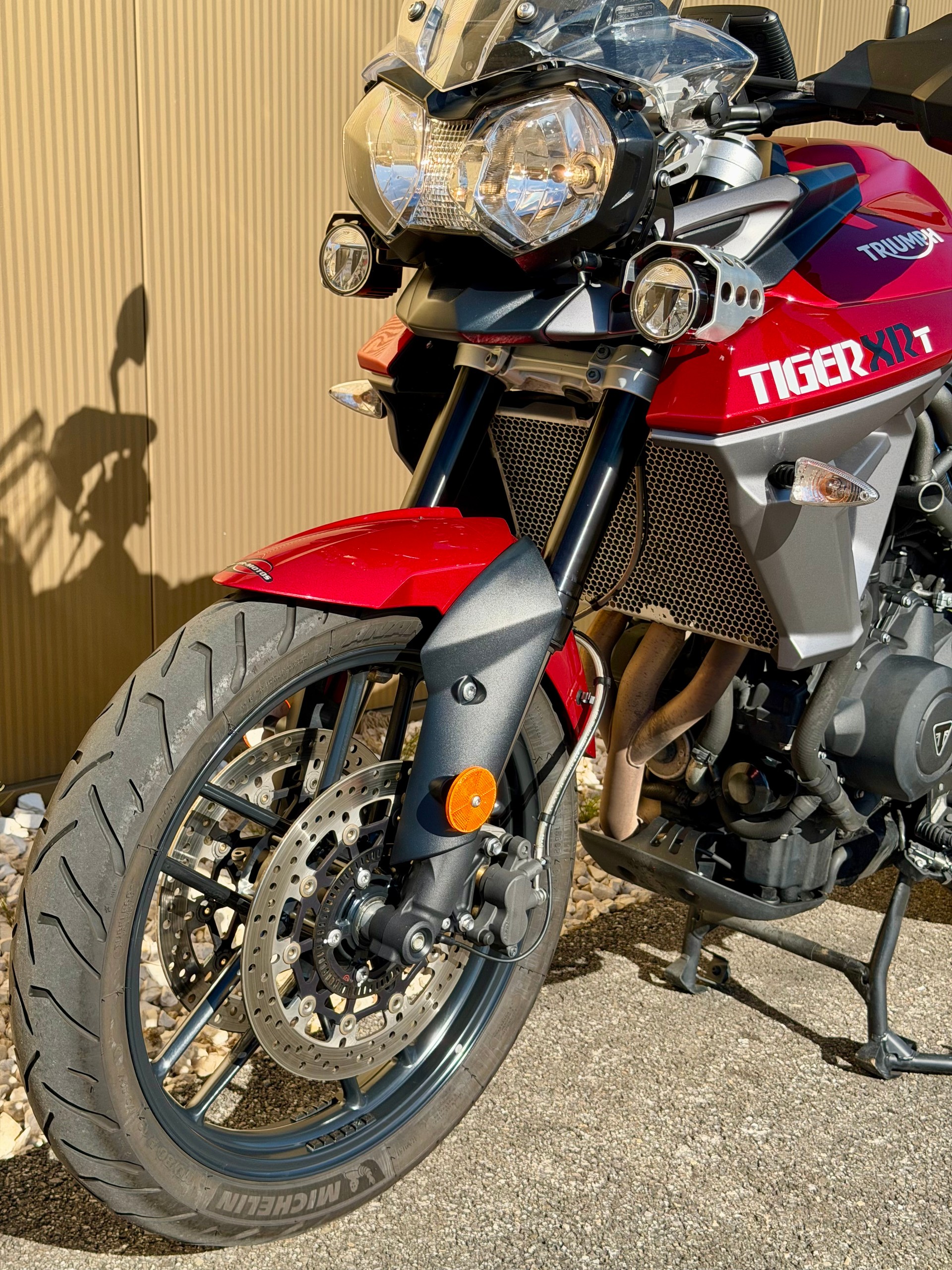 TRIUMPH Tiger 800 XRt ABS SC PROJECT-image-8