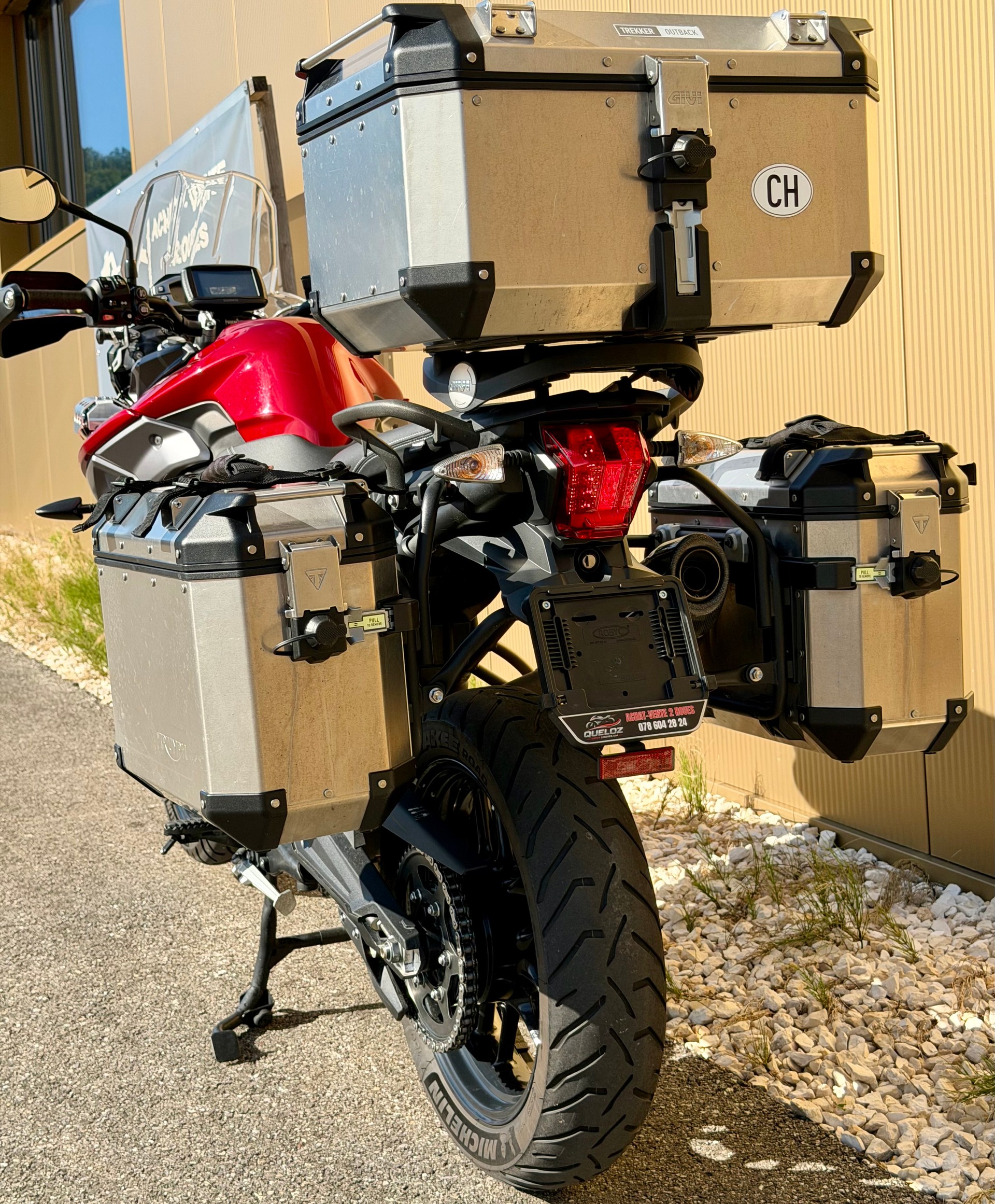 TRIUMPH Tiger 800 XRt ABS SC PROJECT-image-12