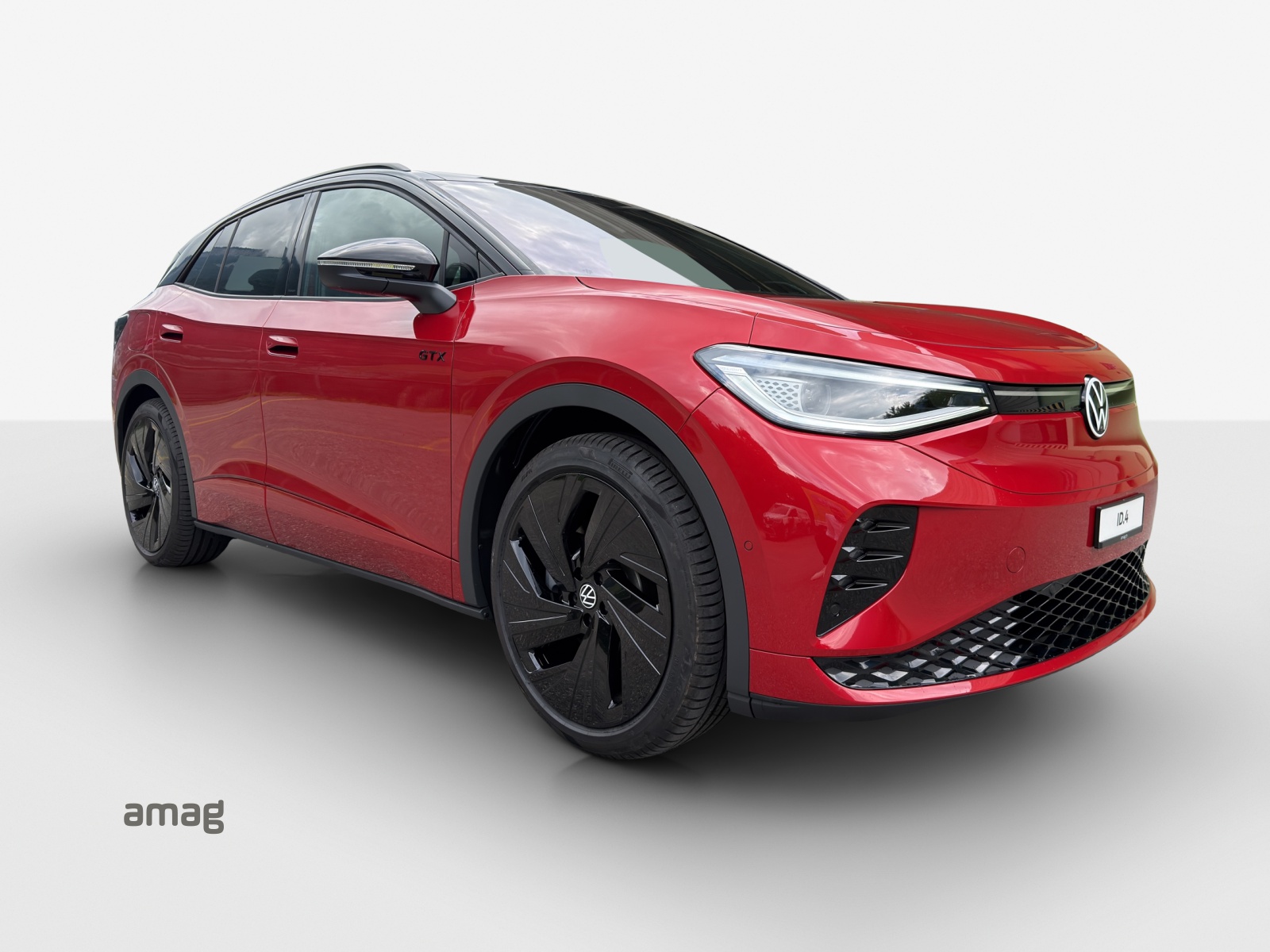 VW ID.4 GTX 79 kWh 4Motion-image-5