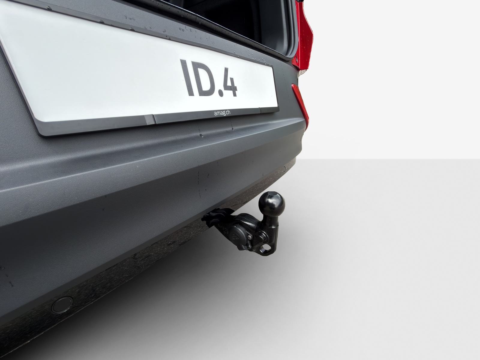VW ID.4 GTX 79 kWh 4Motion-image-13