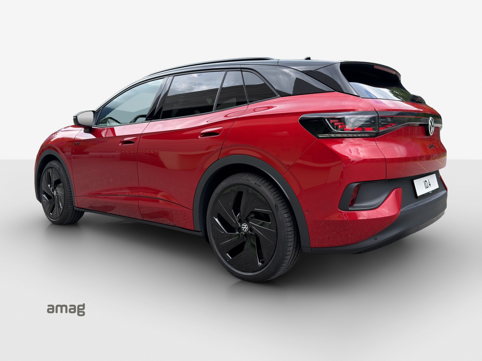 VW ID.4 GTX 79 kWh 4Motion-showroom-element-2