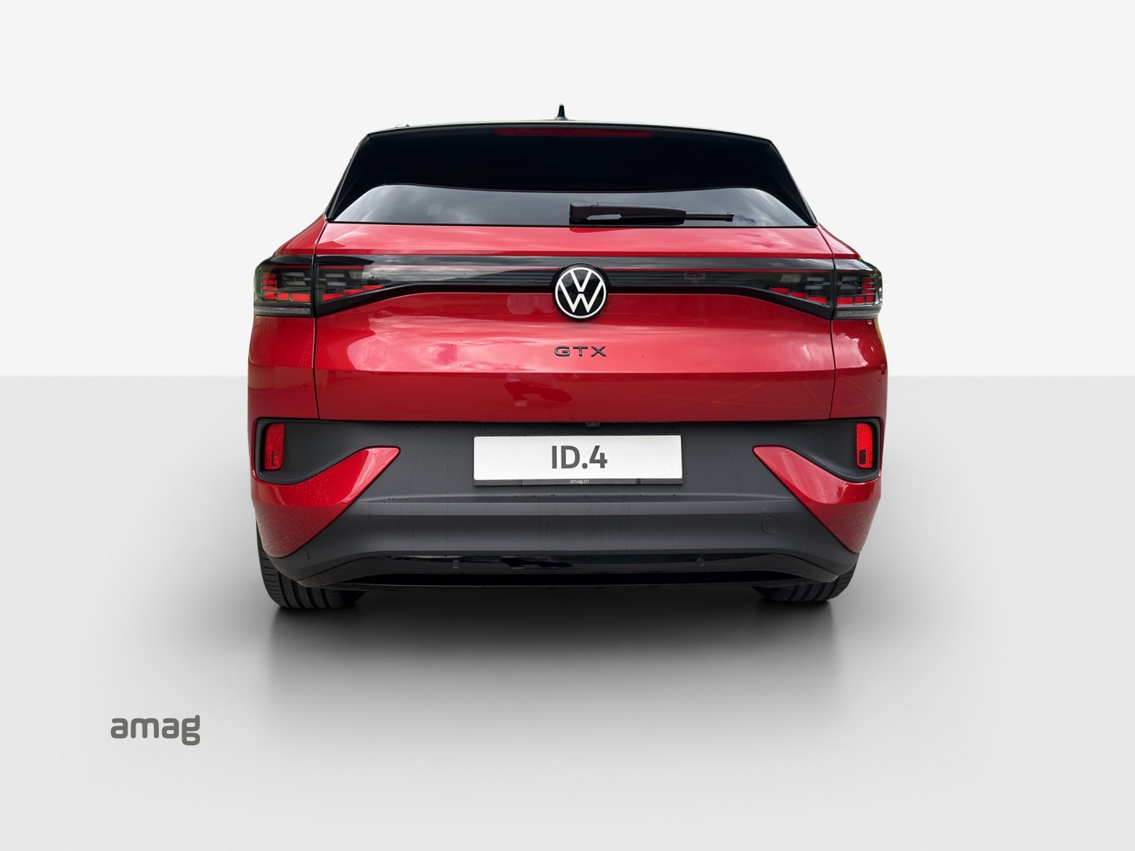 VW ID.4 GTX 79 kWh 4Motion-showroom-element-3