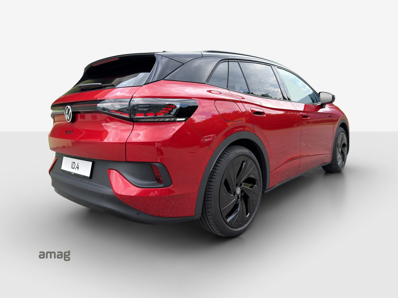 VW ID.4 GTX 79 kWh 4Motion-image-4