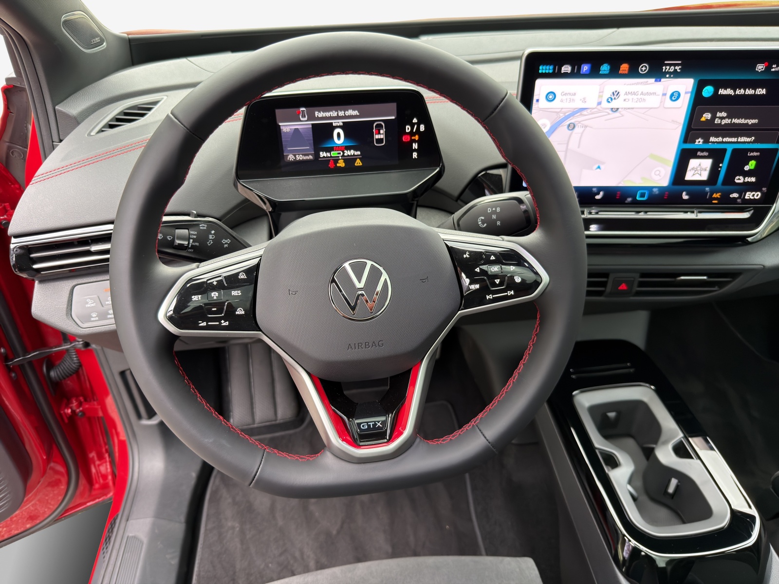 VW ID.4 GTX 79 kWh 4Motion-image-9
