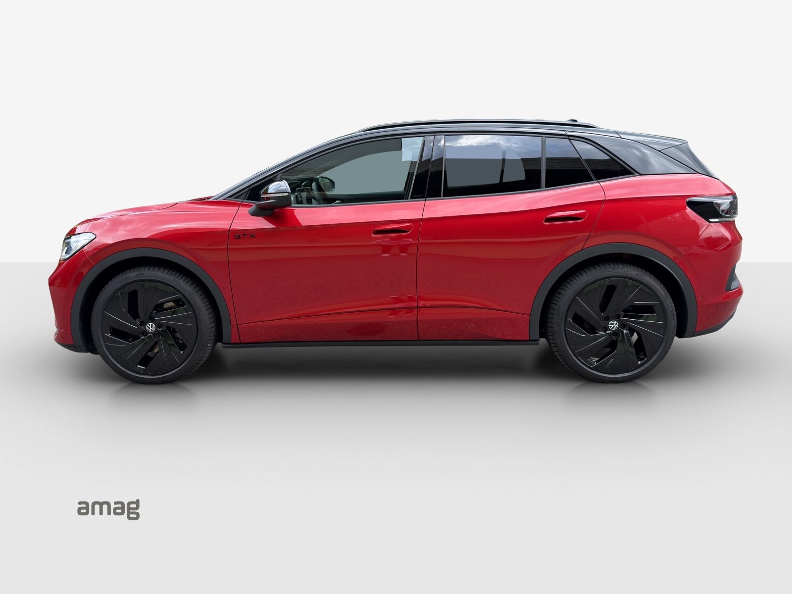 VW ID.4 GTX 79 kWh 4Motion-showroom-element-1