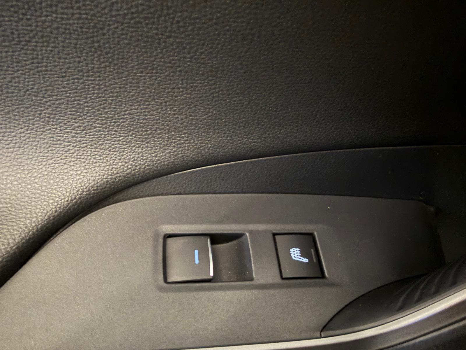 TOYOTA RAV4 2.5 Plug-In-Hybrid GR Sport-image-14