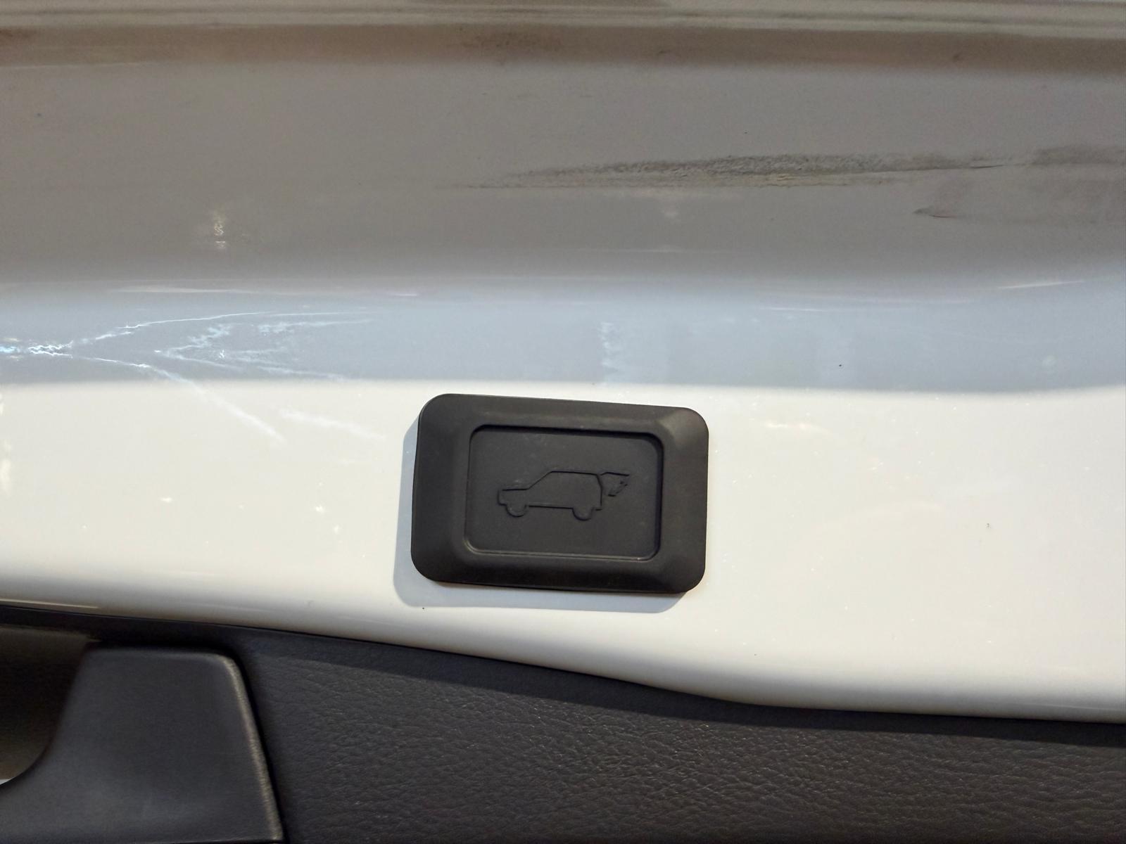 TOYOTA RAV4 2.5 Plug-In-Hybrid GR Sport-image-10