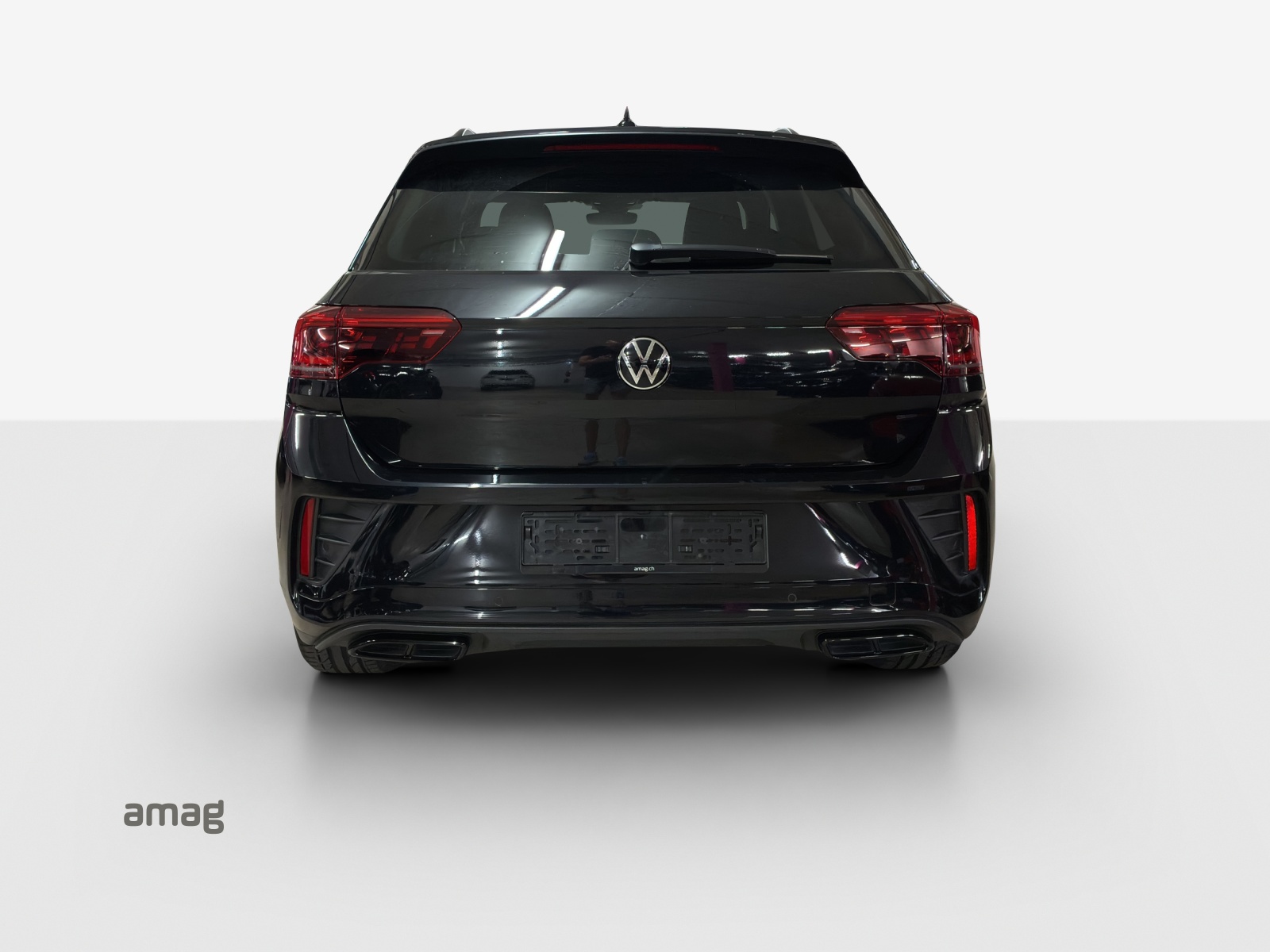 VW T-Roc 2.0 TSI R-Line DSG 4Motion-showroom-element-3