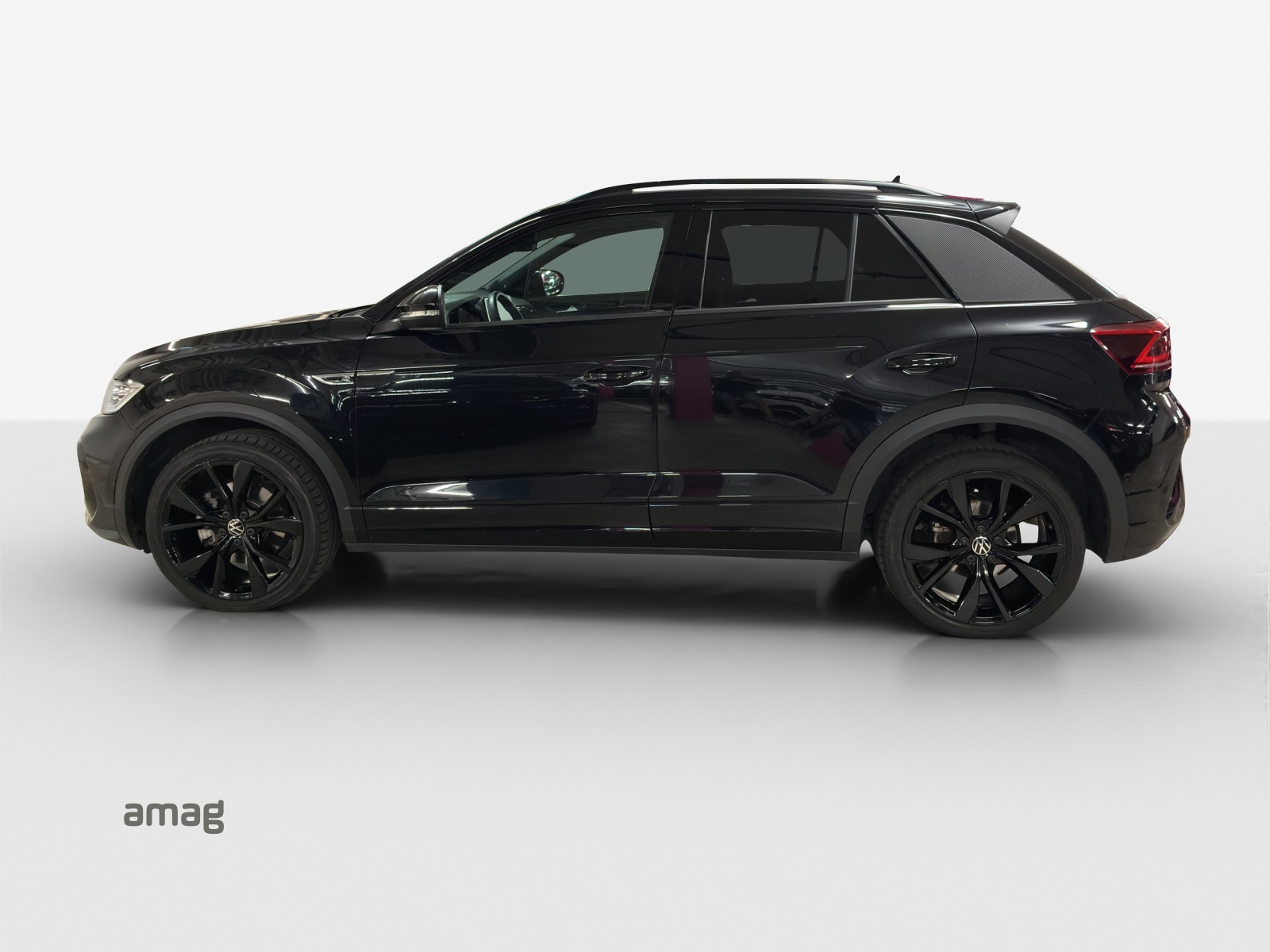 VW T-Roc 2.0 TSI R-Line DSG 4Motion-showroom-element-1