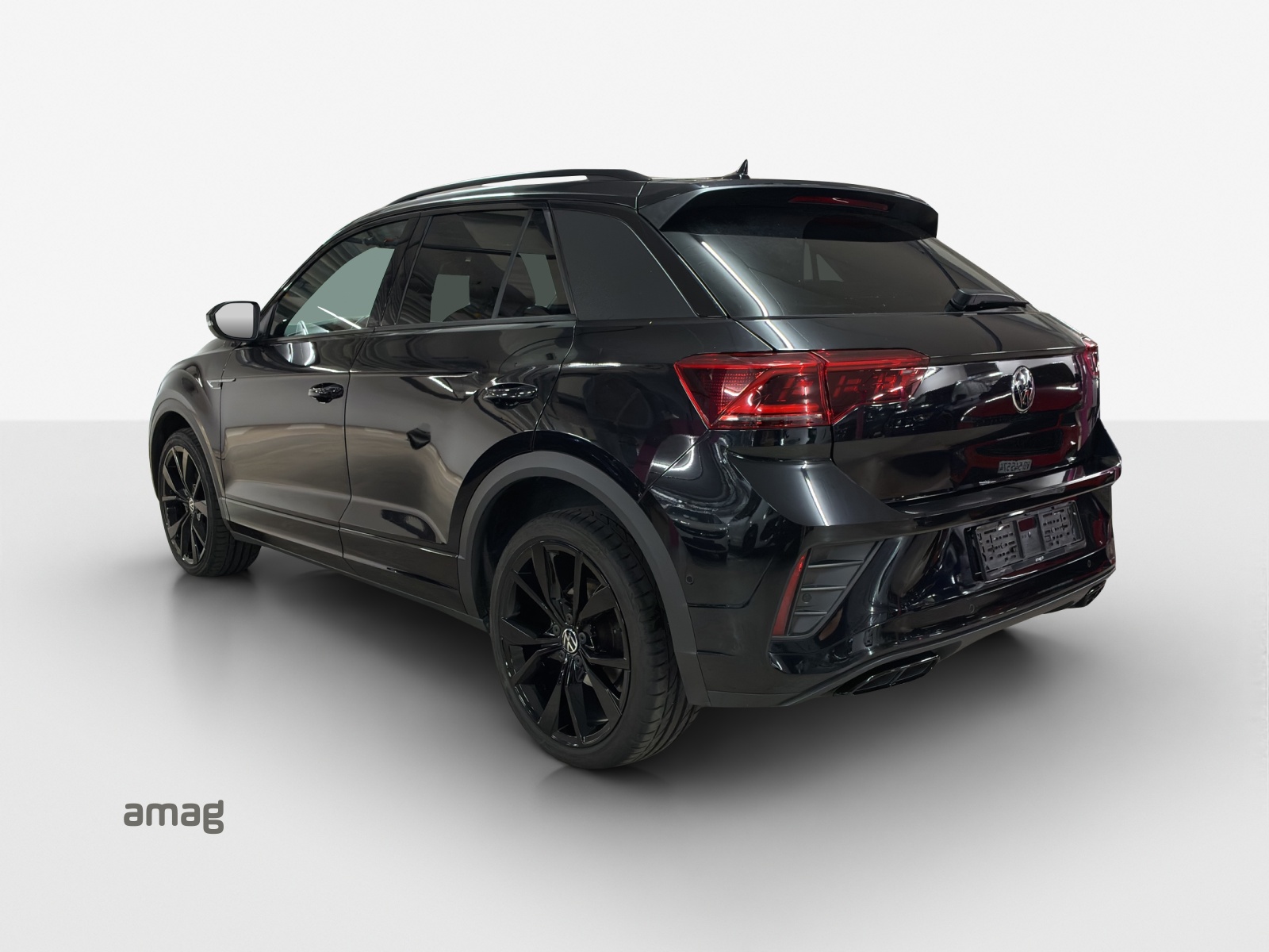 VW T-Roc 2.0 TSI R-Line DSG 4Motion-showroom-element-2