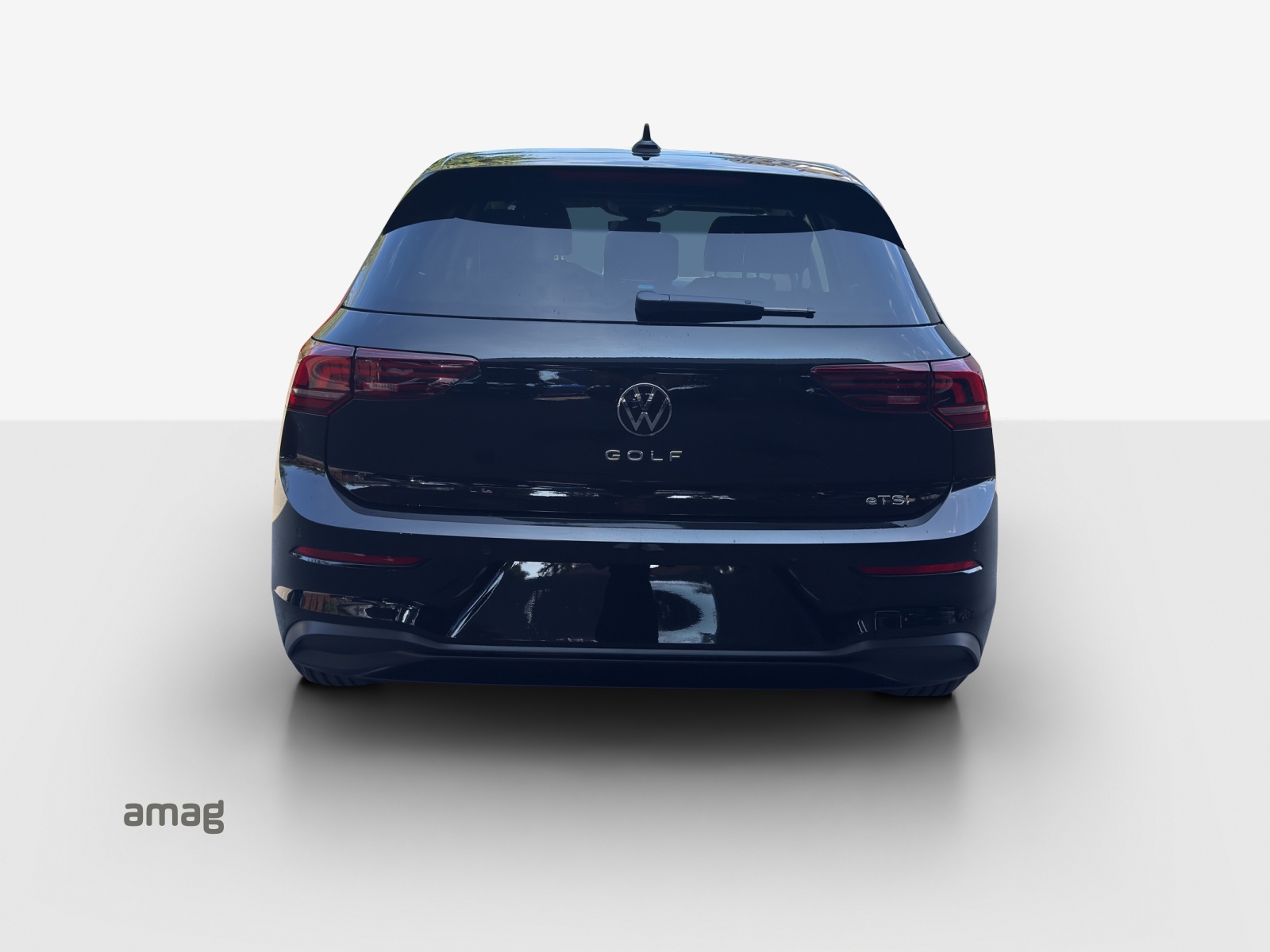 VW Golf 1.5 e TSI mHEV Basis DSG-showroom-element-3