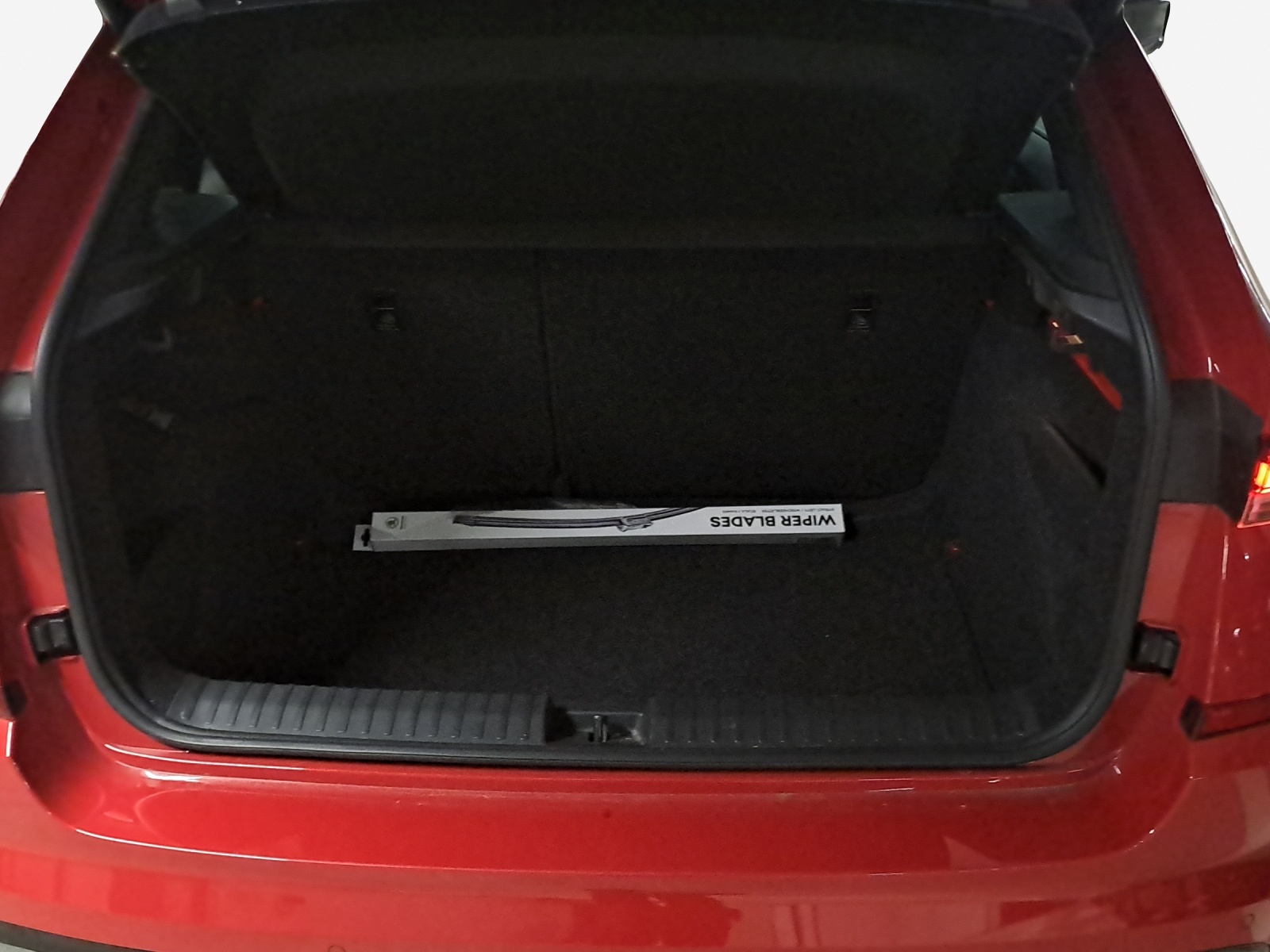 SKODA Kamiq 1.0 TSI Monte Carlo DSG-image-12