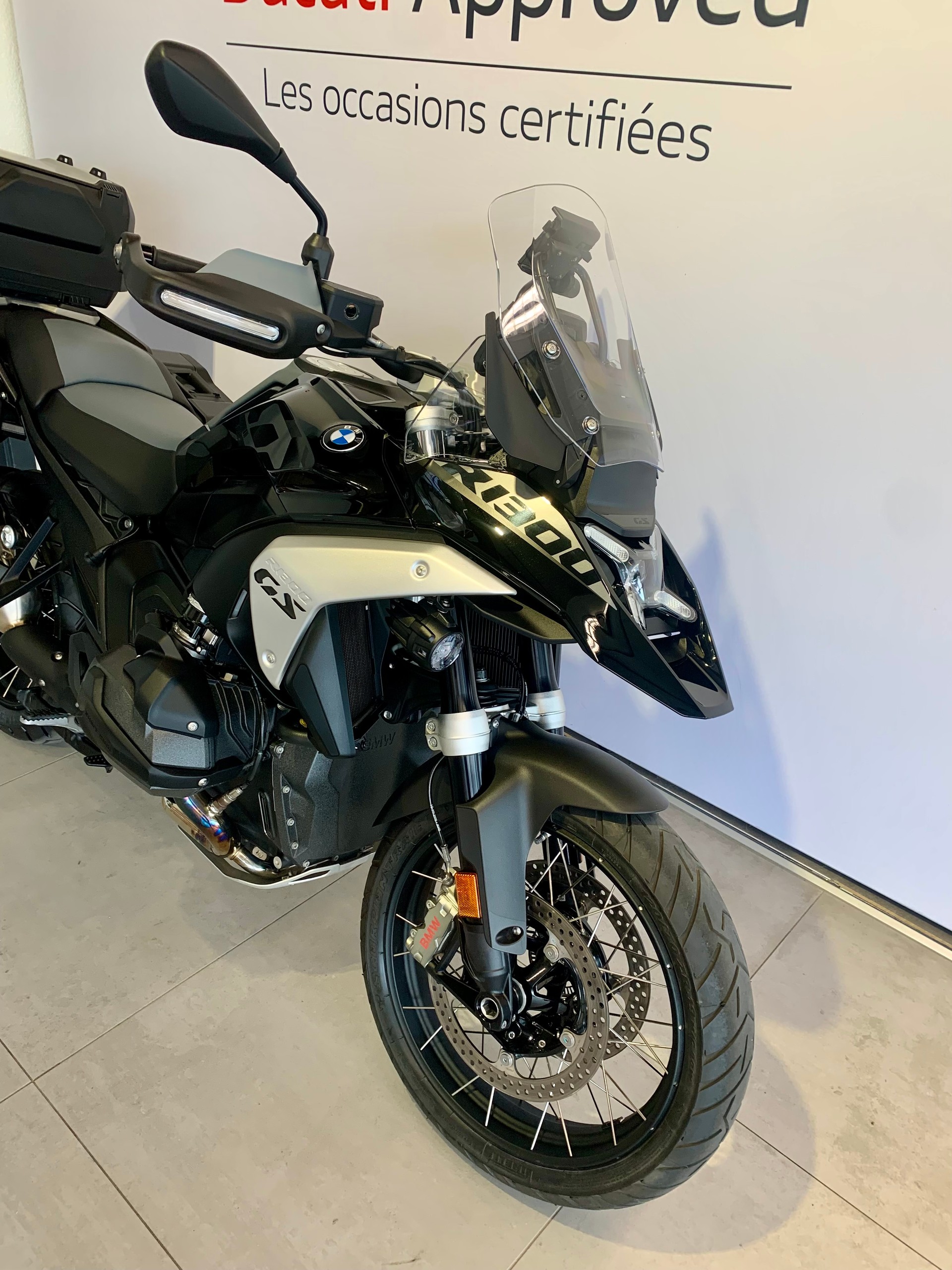BMW R 1300 GS-image-3